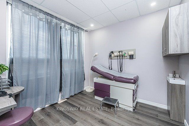 59 3rd Street Property Photo 10