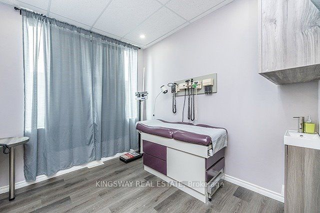 59 3rd Street Property Photo 13