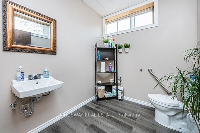 59 3rd Street Property Photo 14