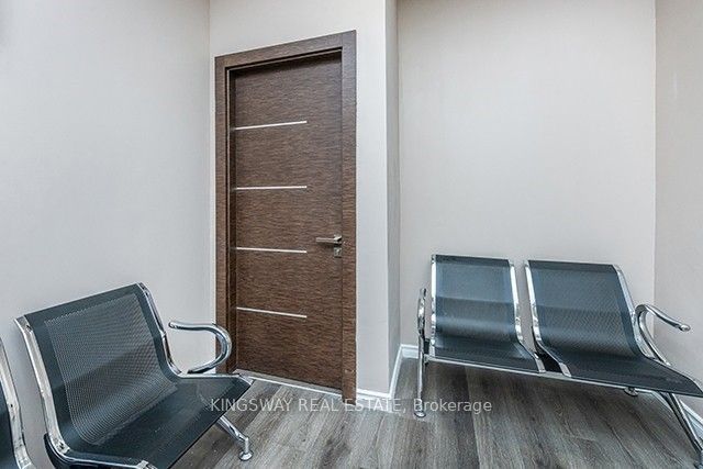 59 3rd Street Property Photo 15