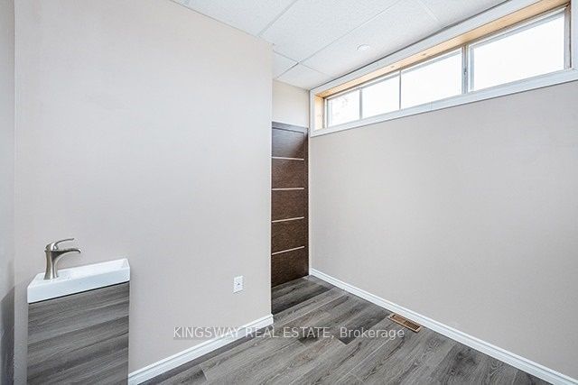 59 3rd Street Property Photo 17