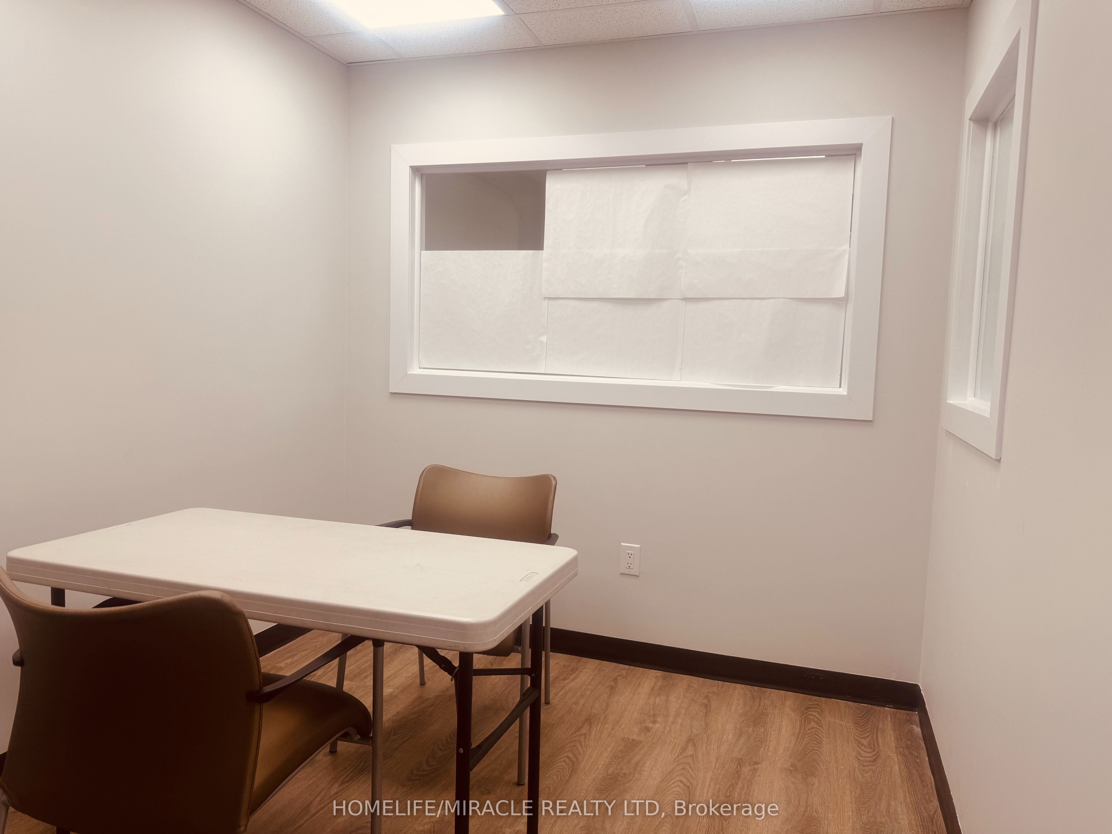 #b4 - 10095 Bramalea Road Property Photo 10