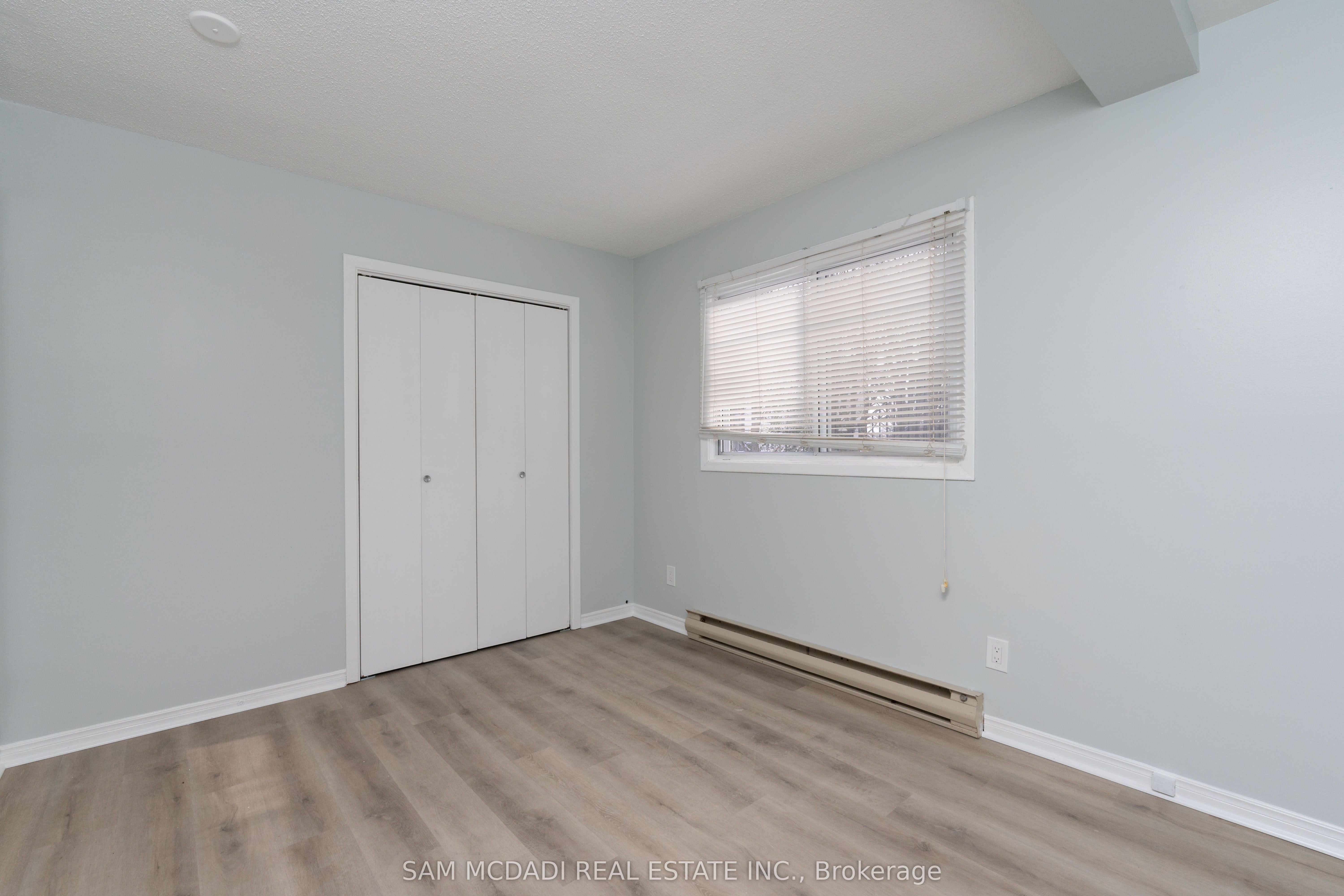 #104 - 15 Faulkner Street Property Photo 7