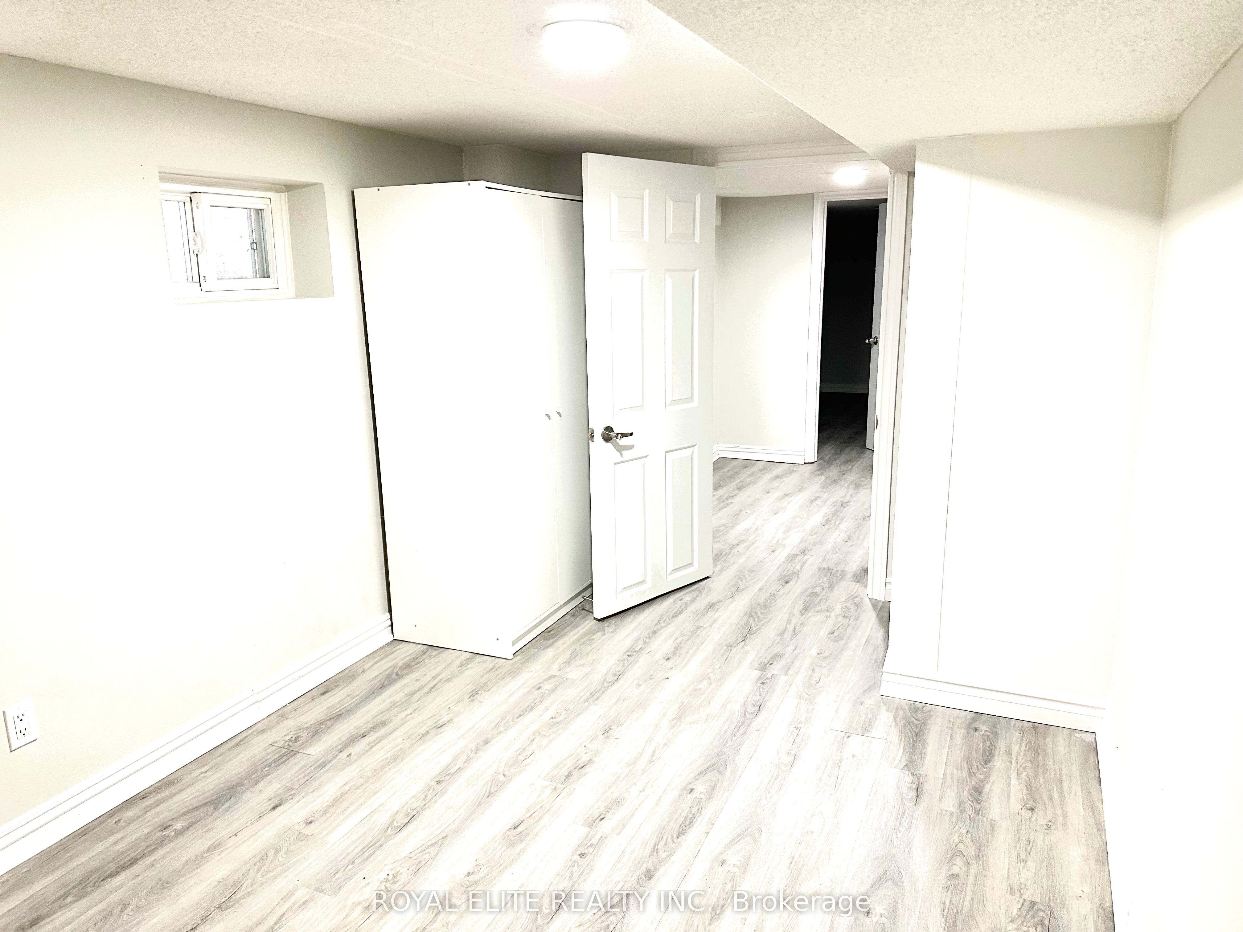 428 Westmoreland Avenue Property Photo 1