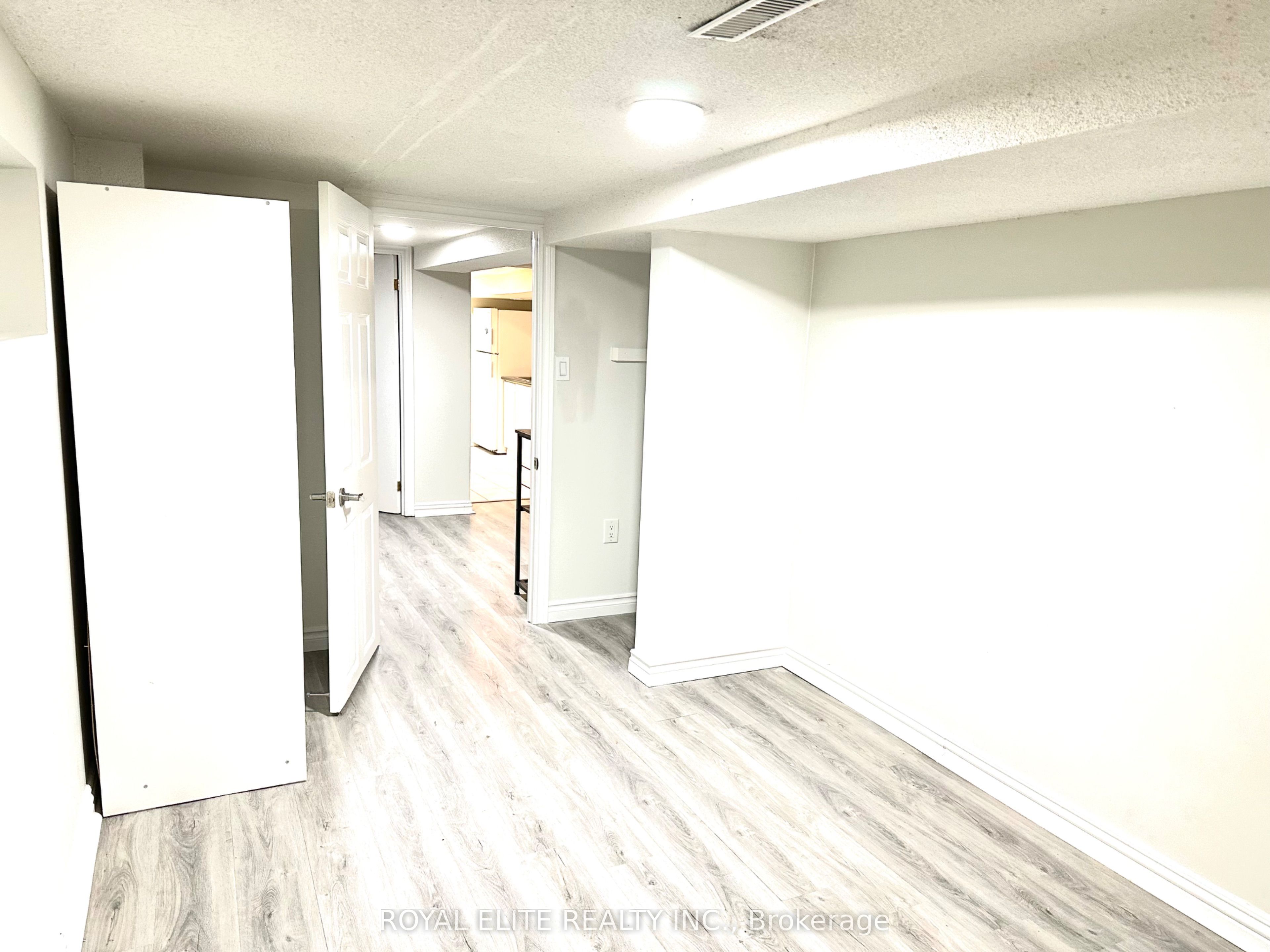428 Westmoreland Avenue Property Photo 2