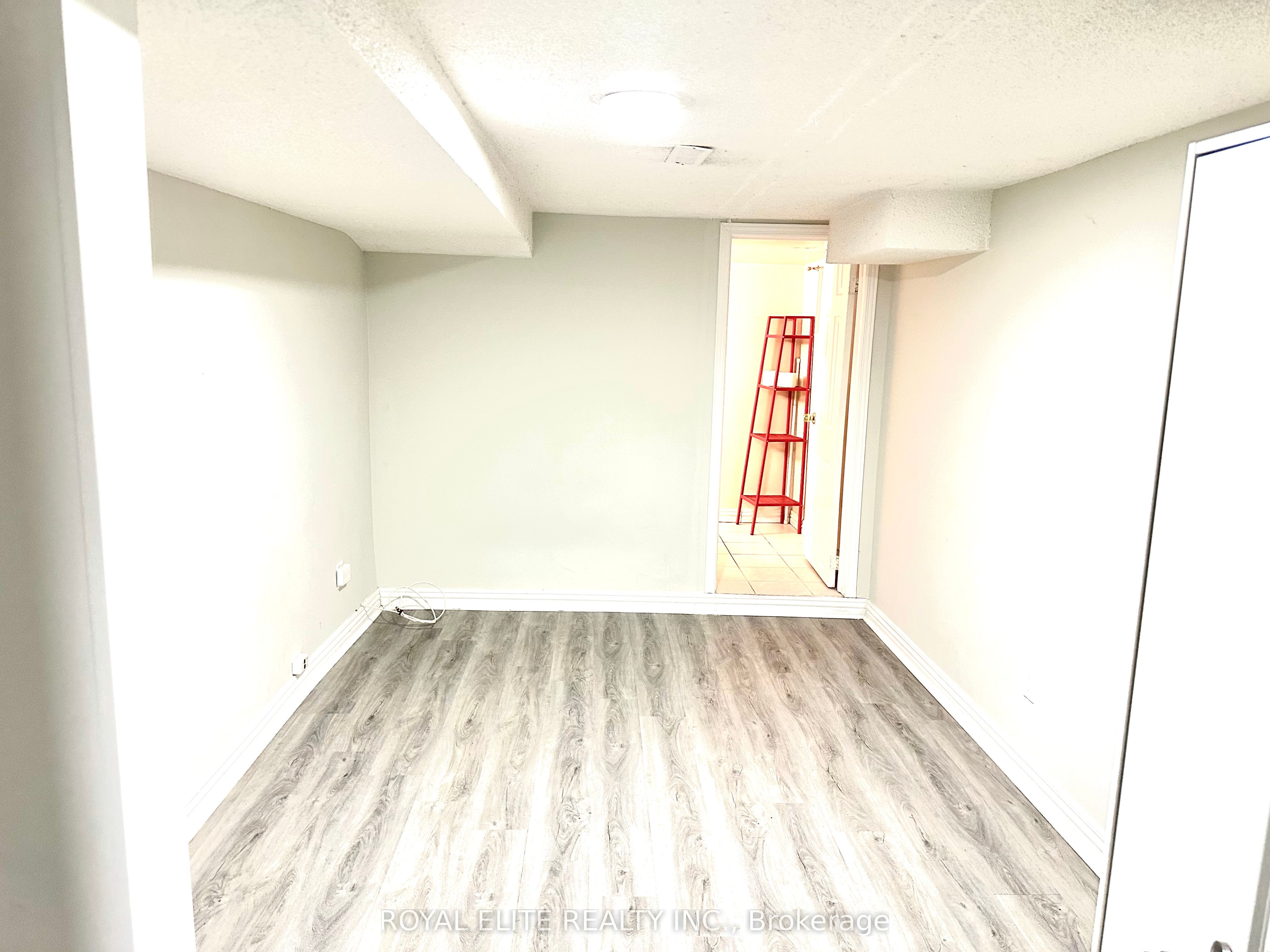 428 Westmoreland Avenue Property Photo 4
