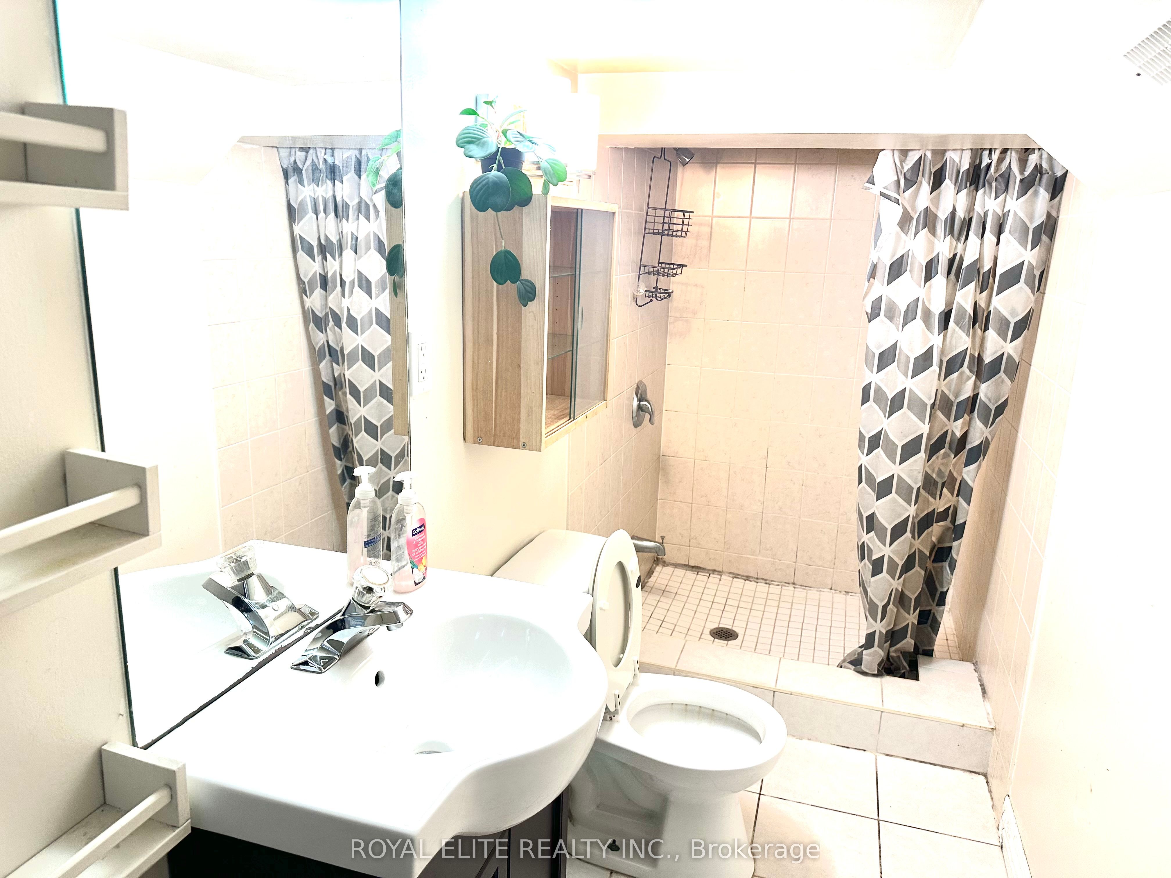 428 Westmoreland Avenue Property Photo 7