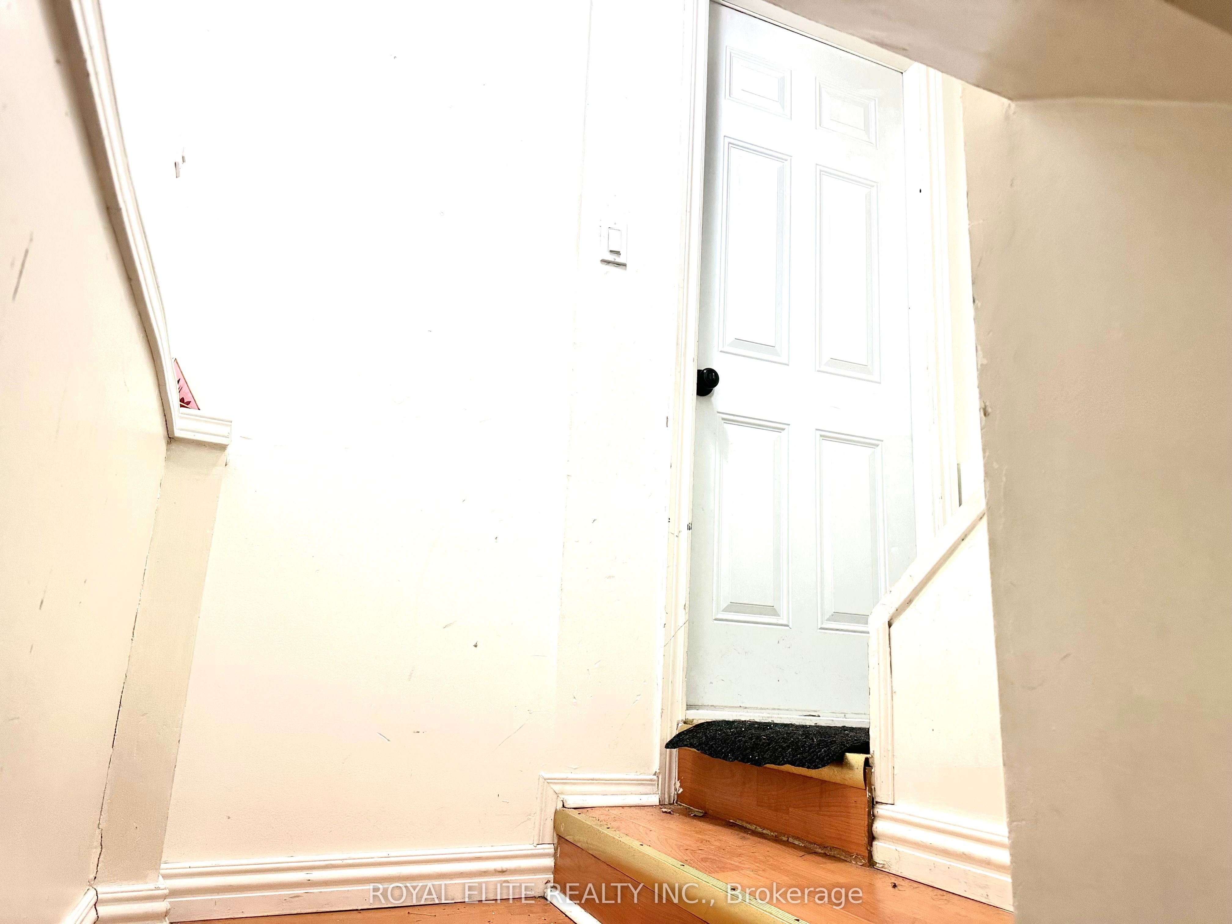 428 Westmoreland Avenue Property Photo 8
