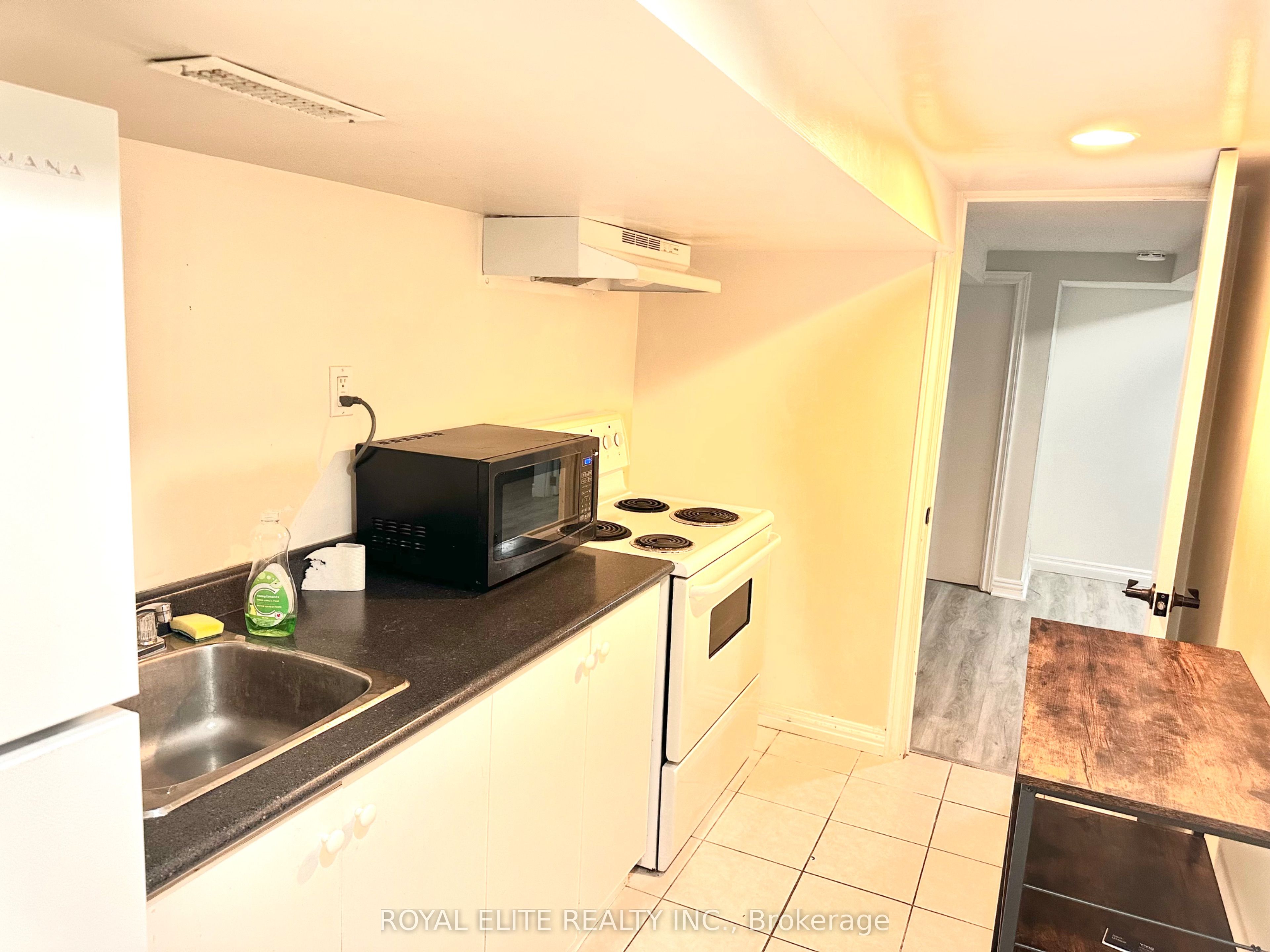 428 Westmoreland Avenue Property Photo 11
