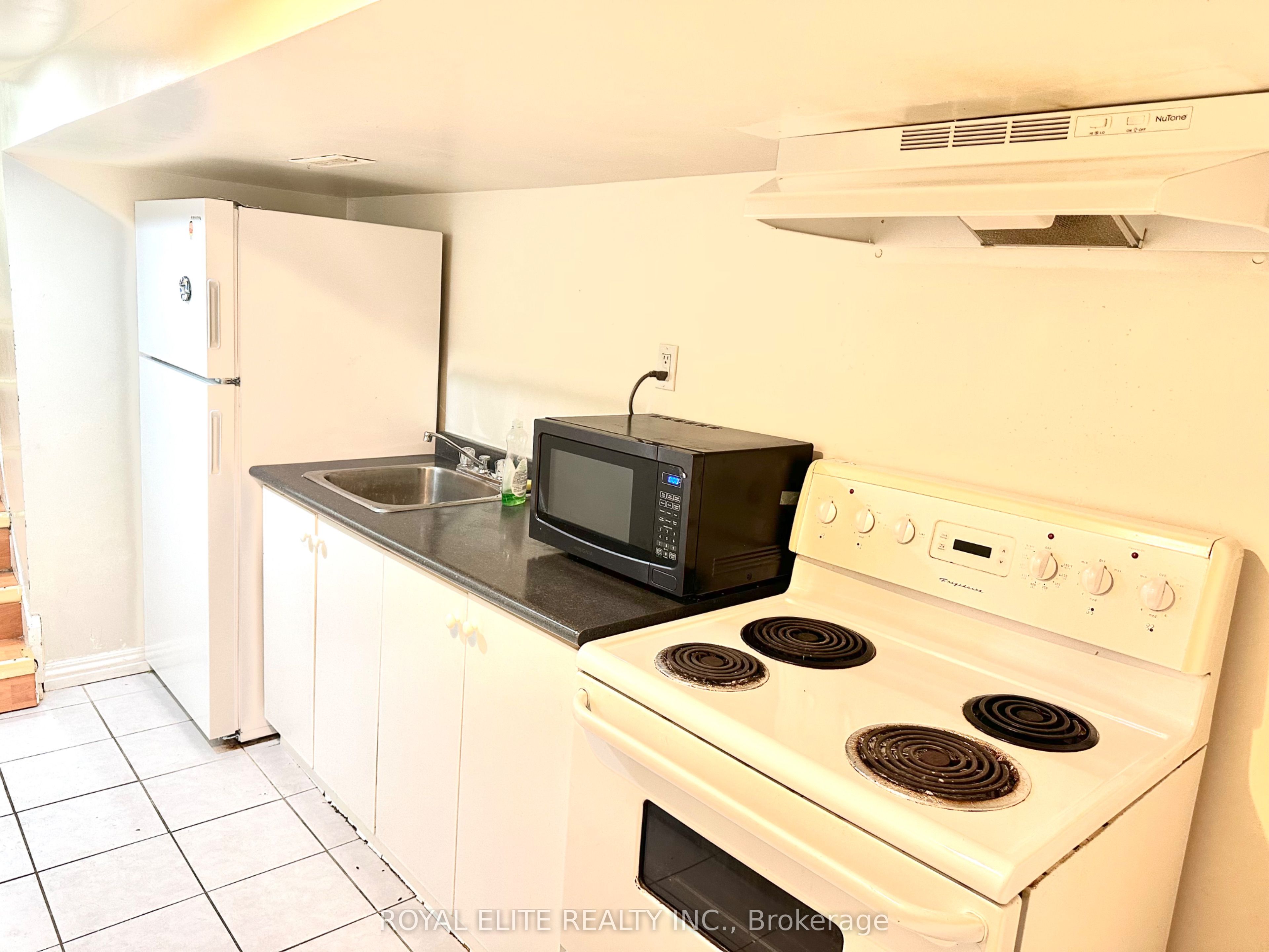 428 Westmoreland Avenue Property Photo 12