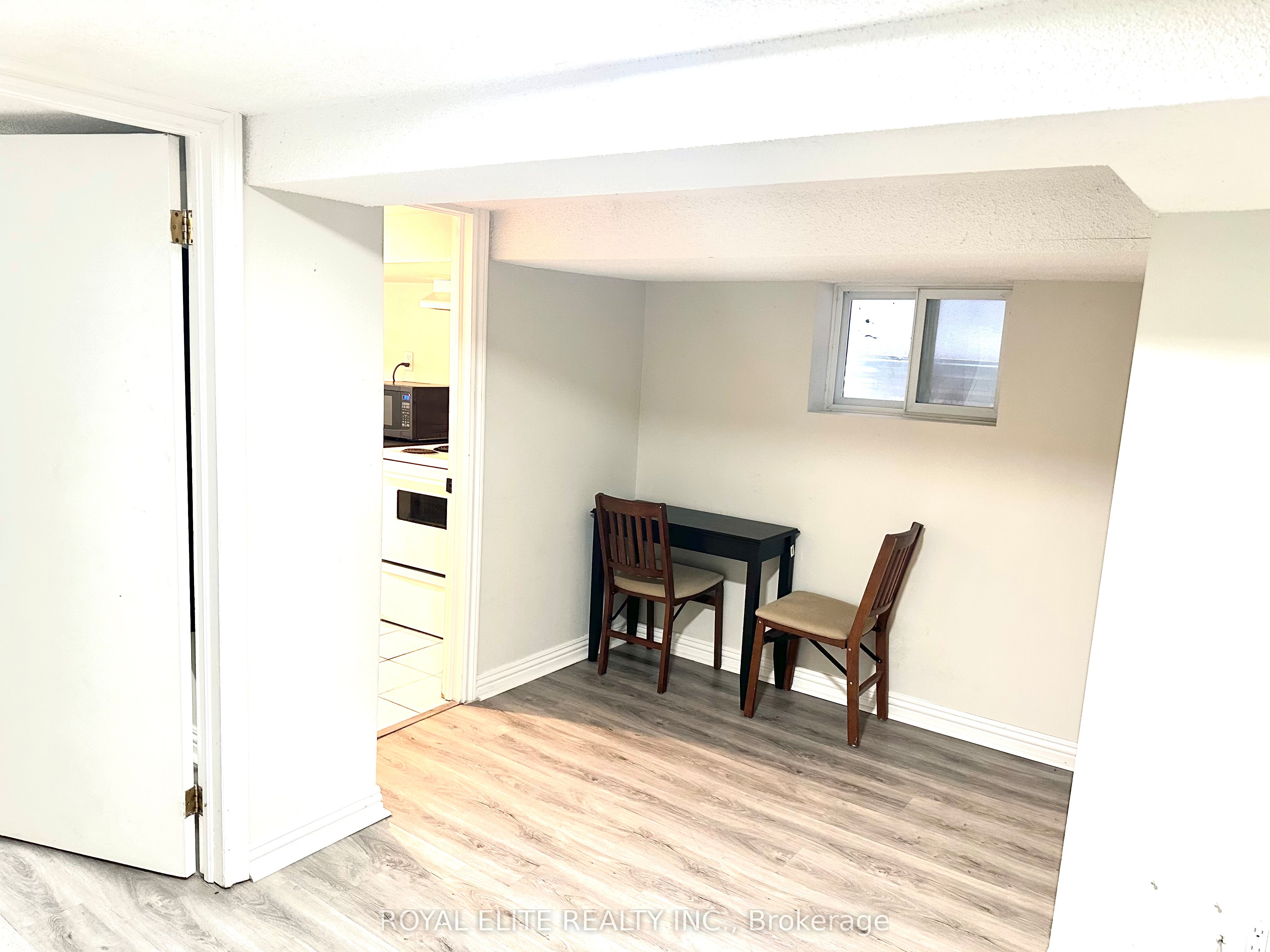 428 Westmoreland Avenue Property Photo 13
