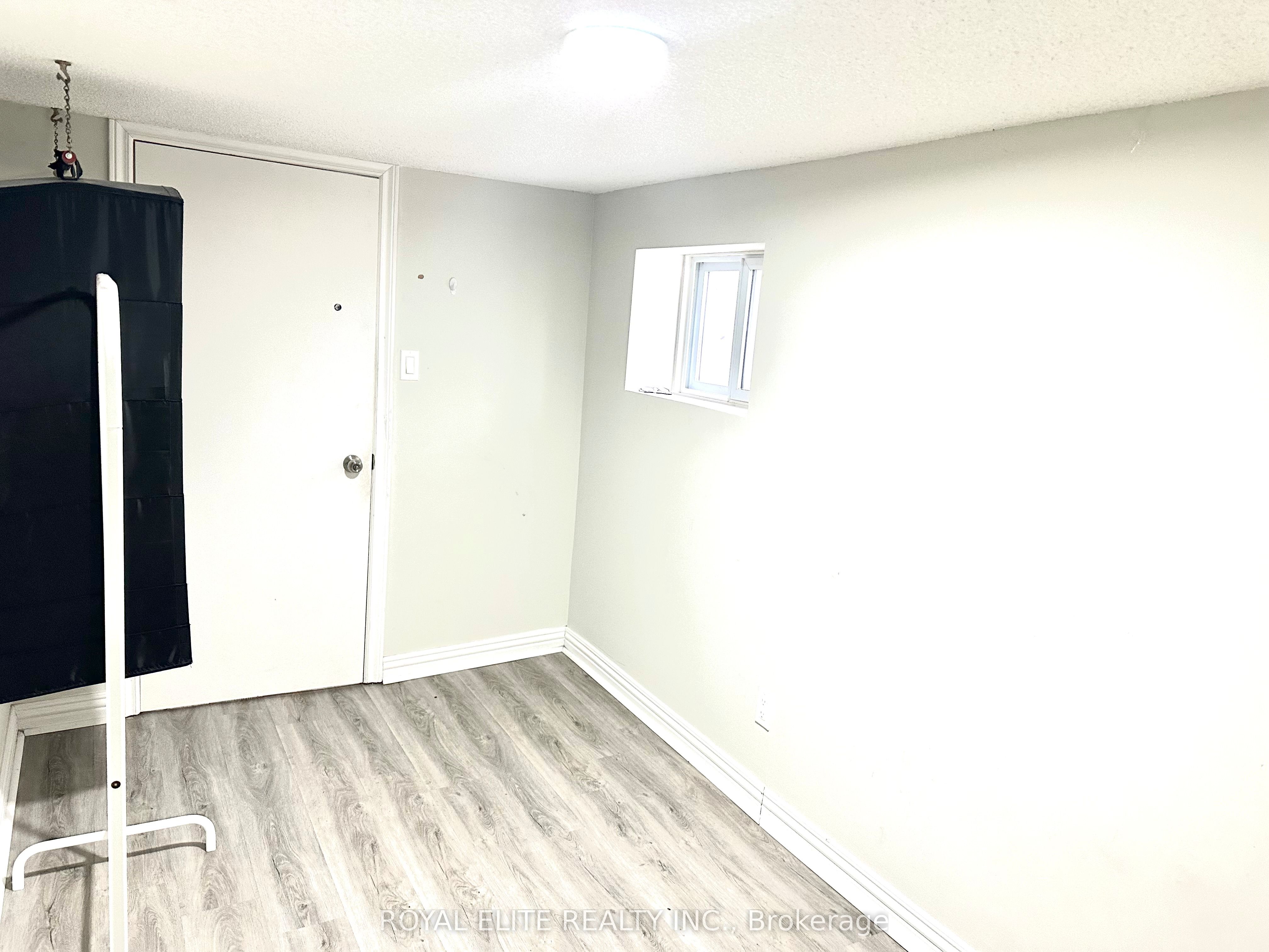 428 Westmoreland Avenue Property Photo 14