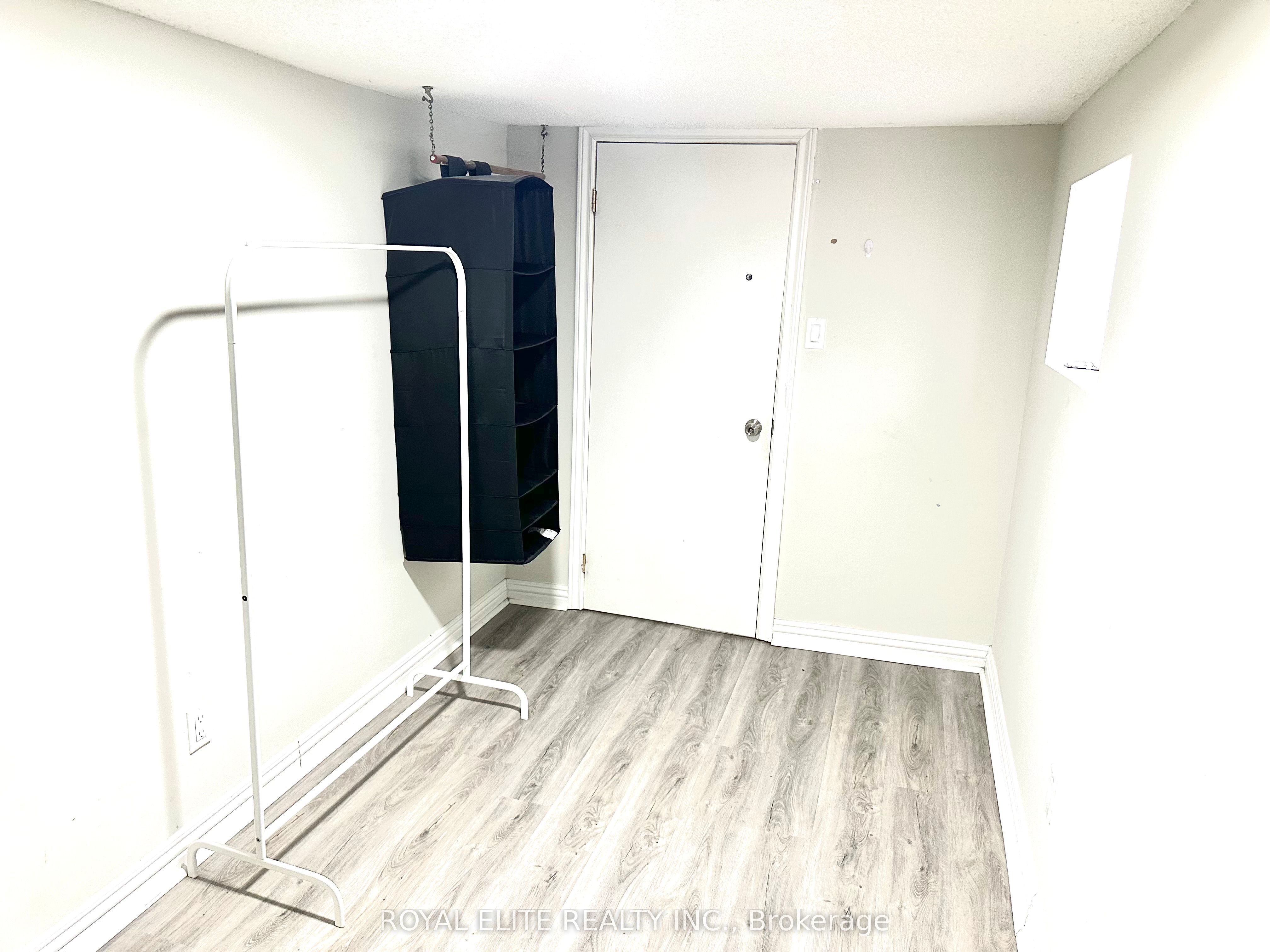 428 Westmoreland Avenue Property Photo 15