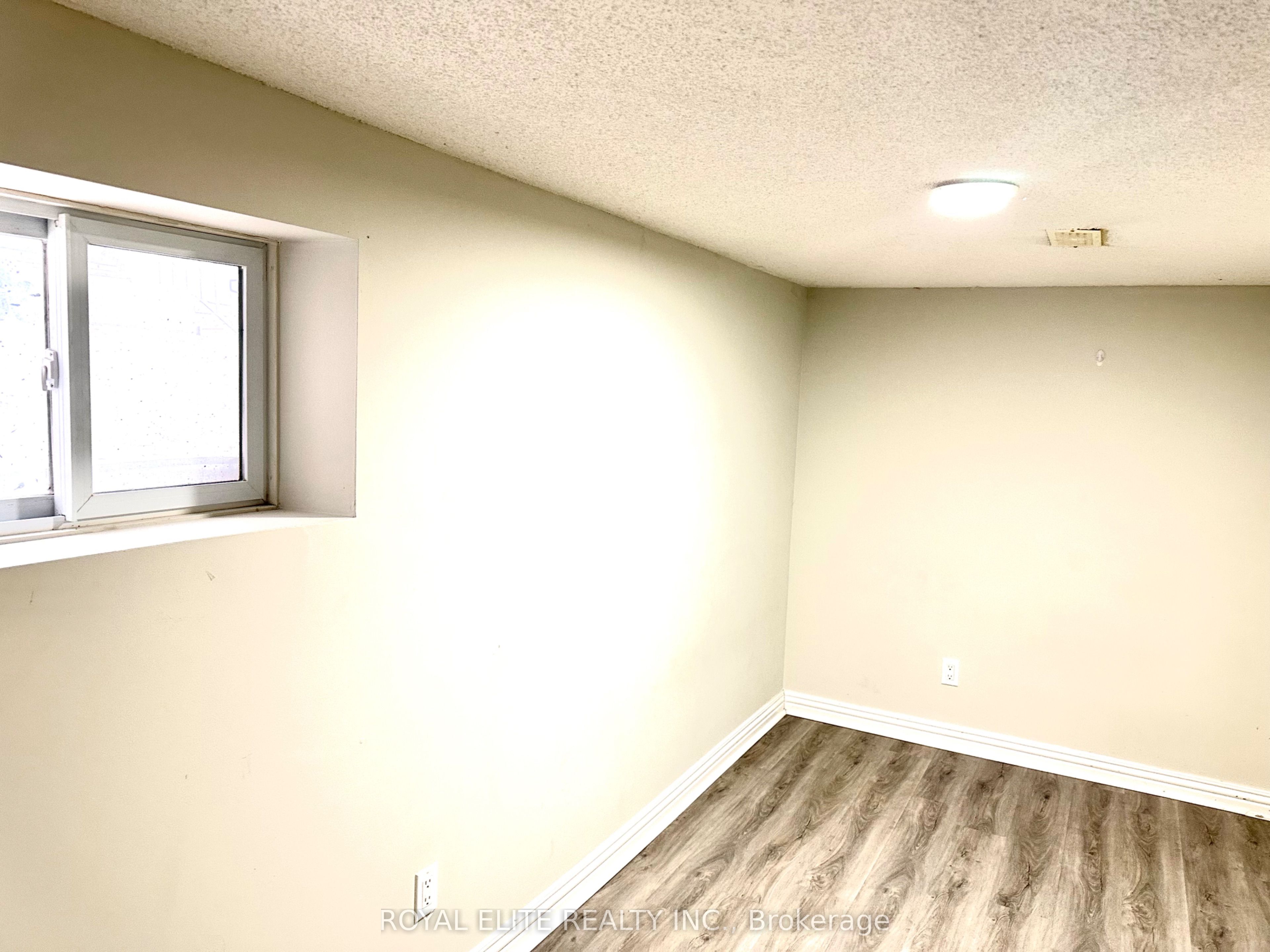 428 Westmoreland Avenue Property Photo 16