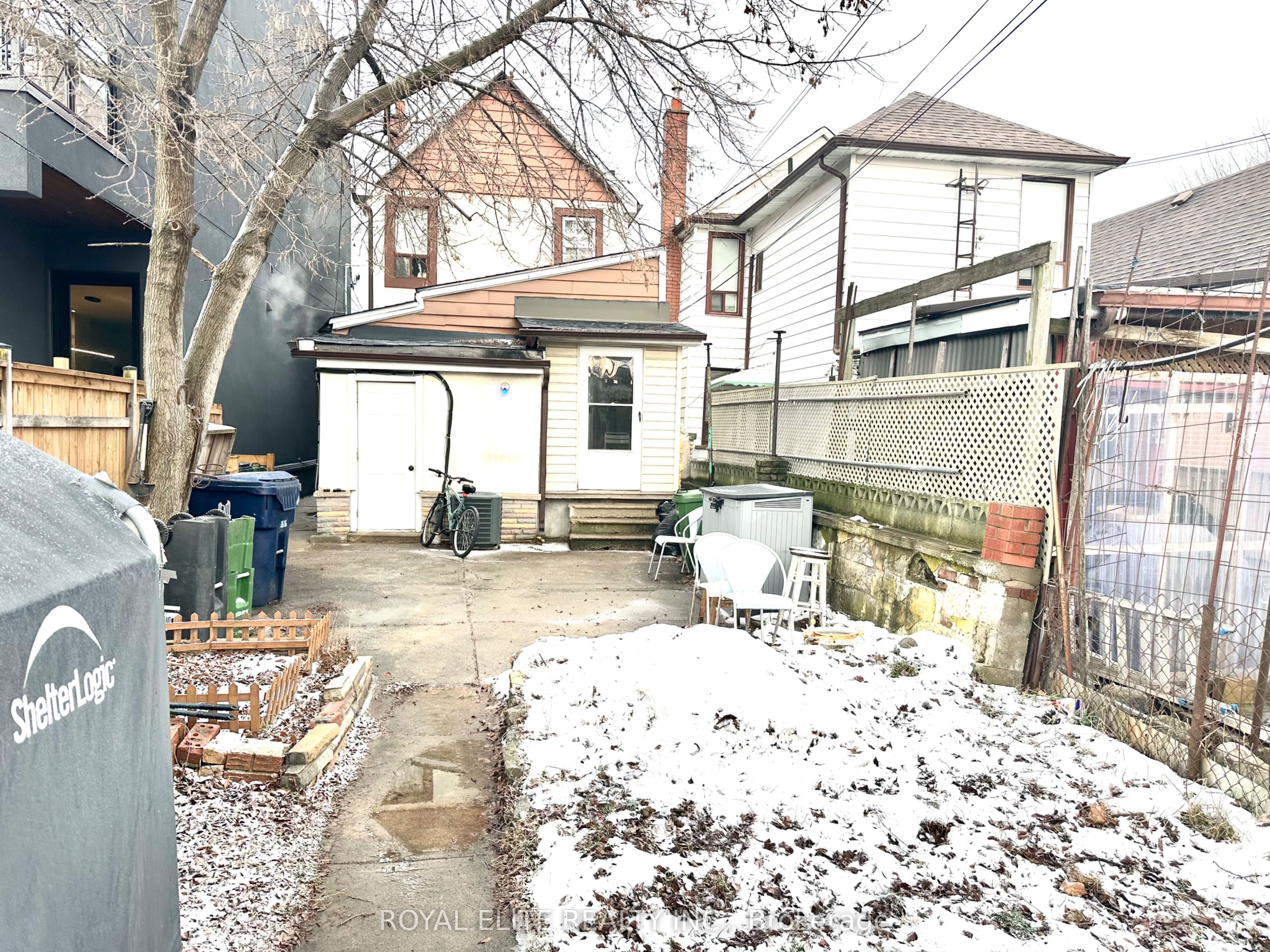 428 Westmoreland Avenue Property Photo 18