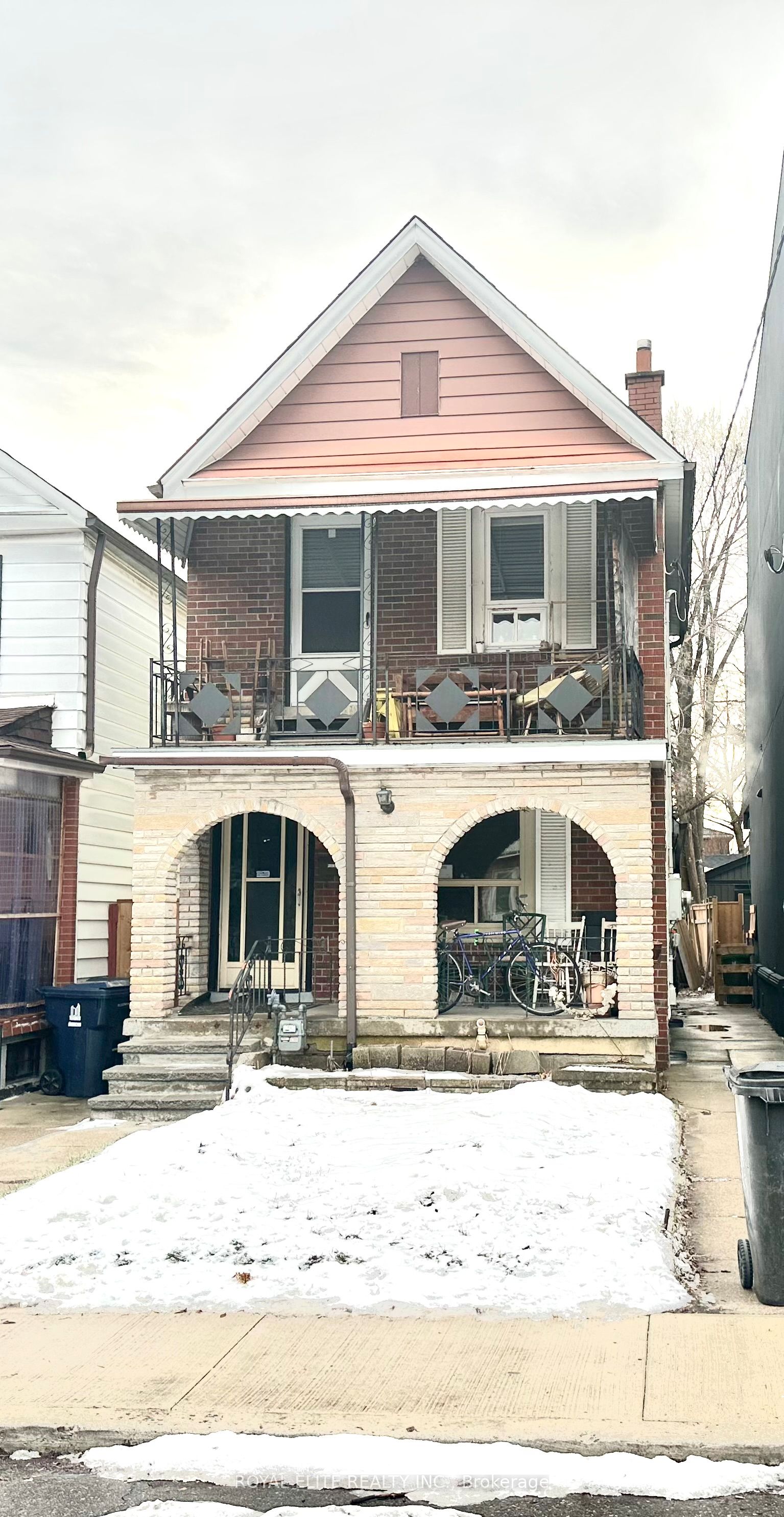 428 Westmoreland Avenue Property Photo 19