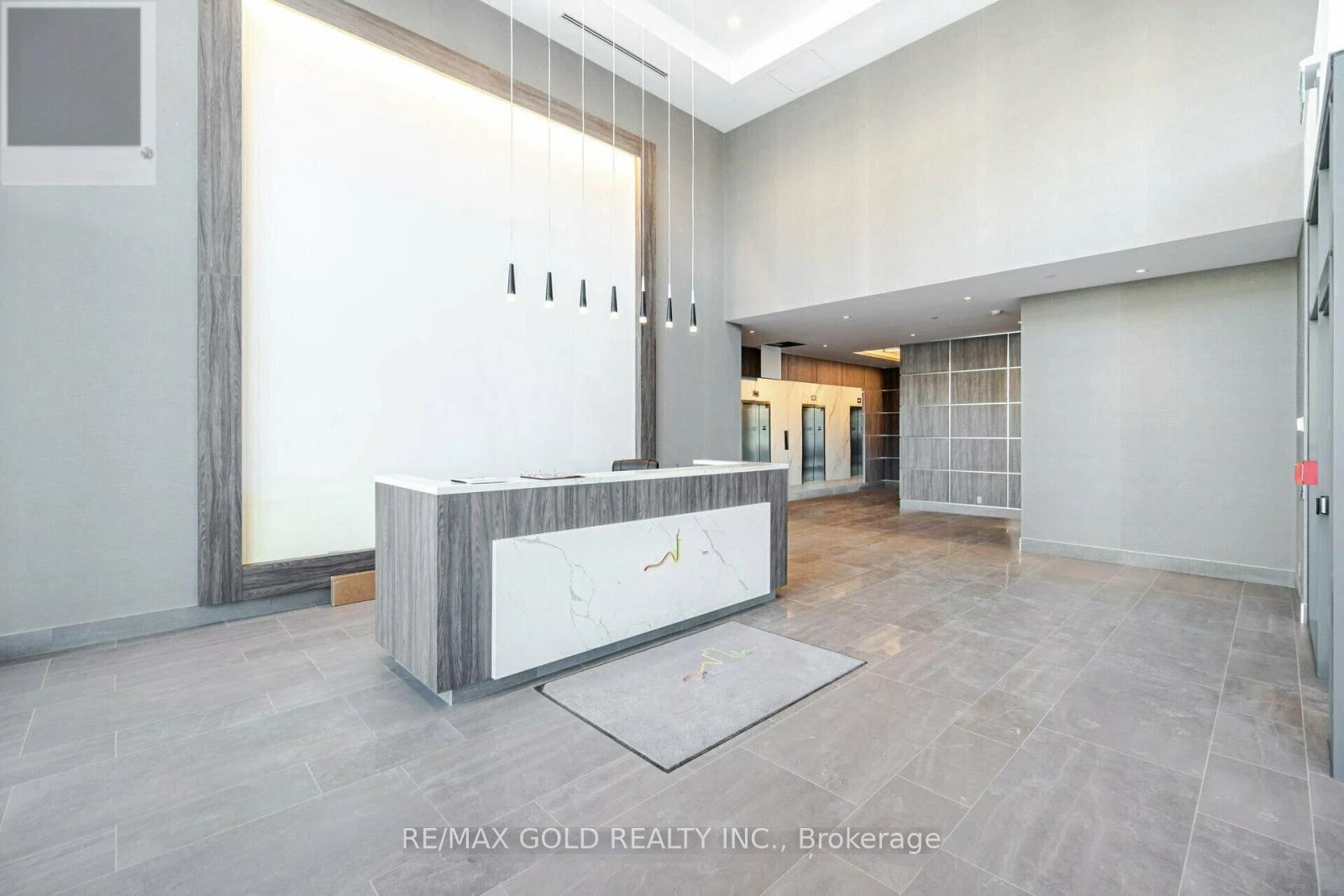 #2502 - 15 Lynch Street Property Photo 7