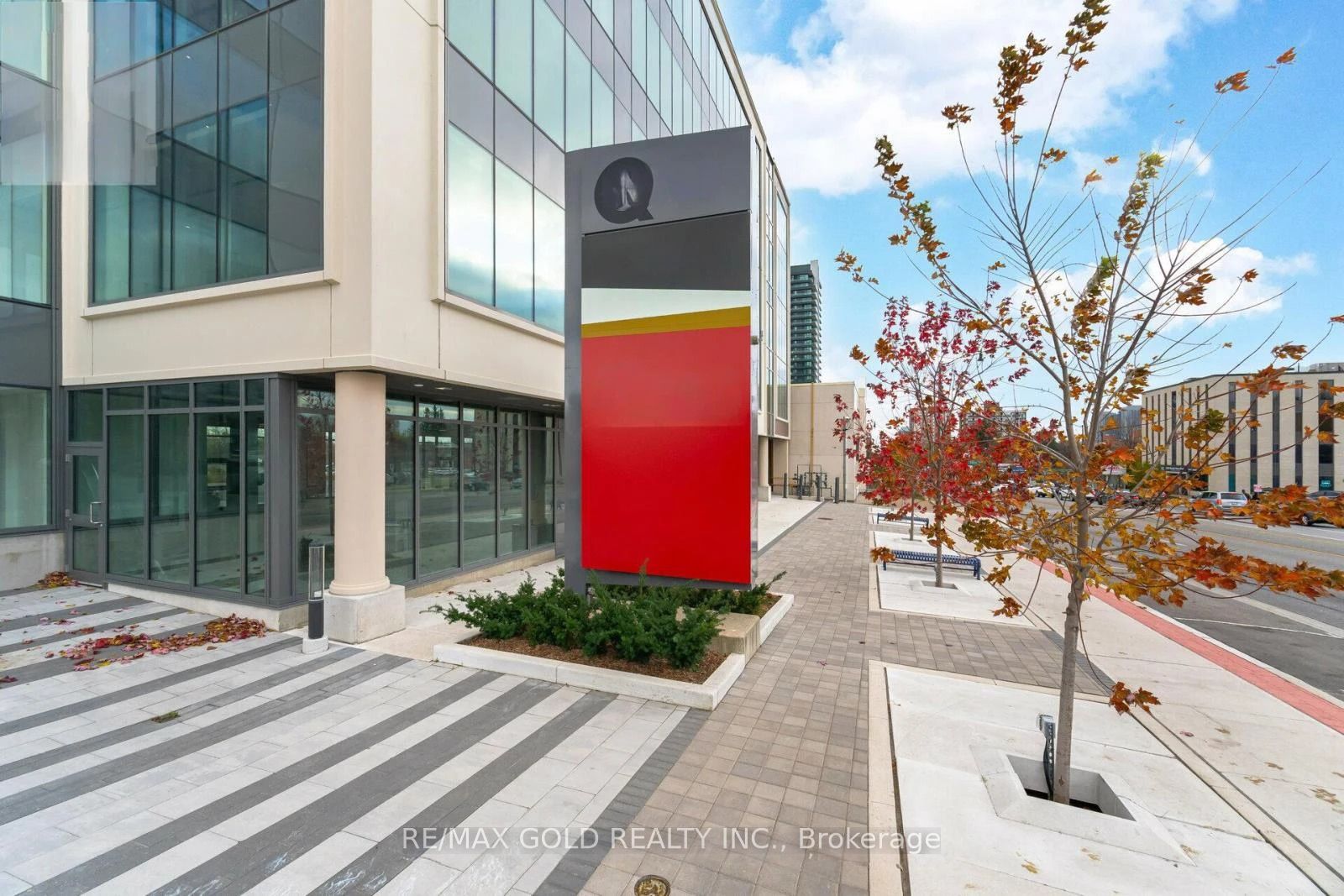#2502 - 15 Lynch Street Property Photo 18