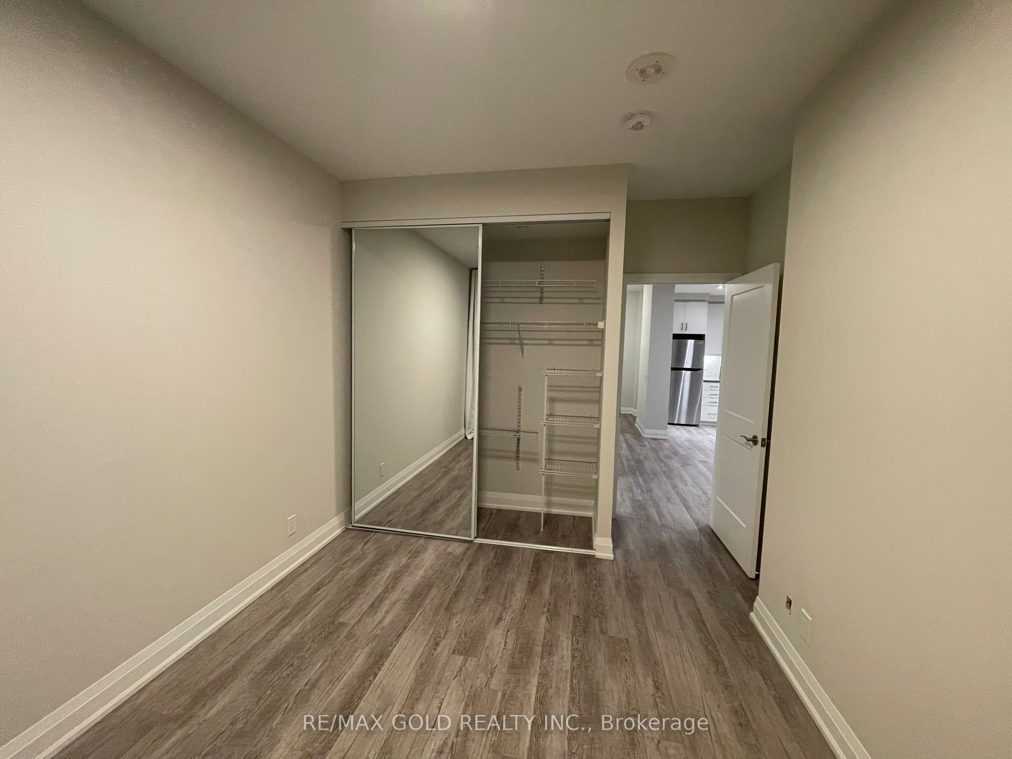 #2502 - 15 Lynch Street Property Photo 29
