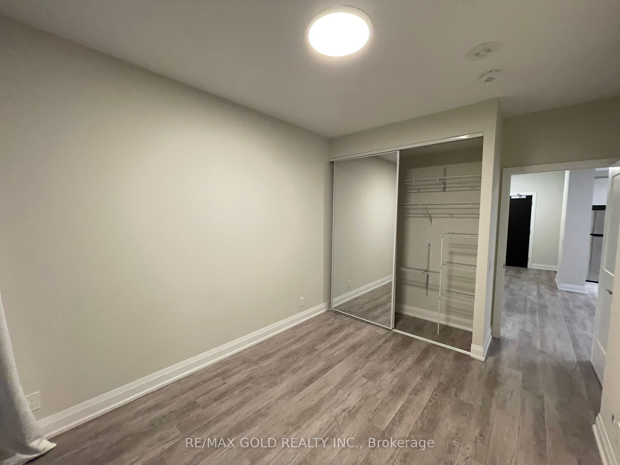 #2502 - 15 Lynch Street Property Photo 38