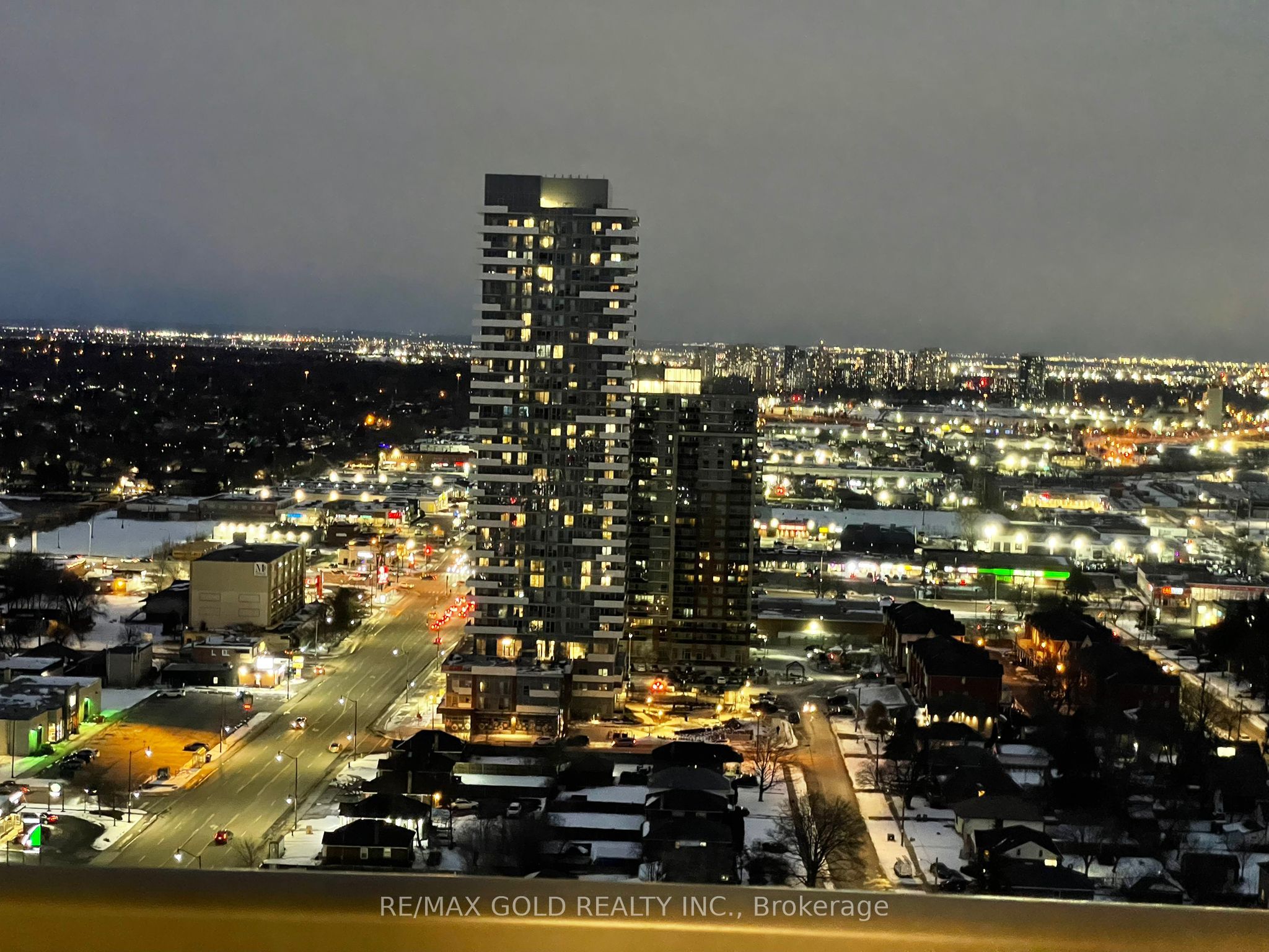 #2502 - 15 Lynch Street Property Photo 40