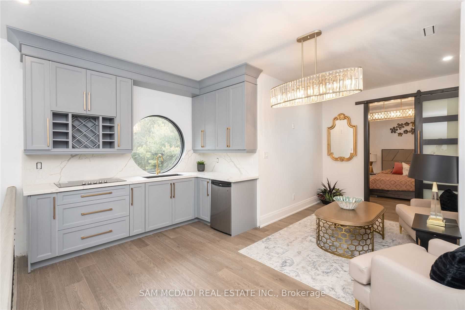 1540 Mississauga Road Property Photo 27