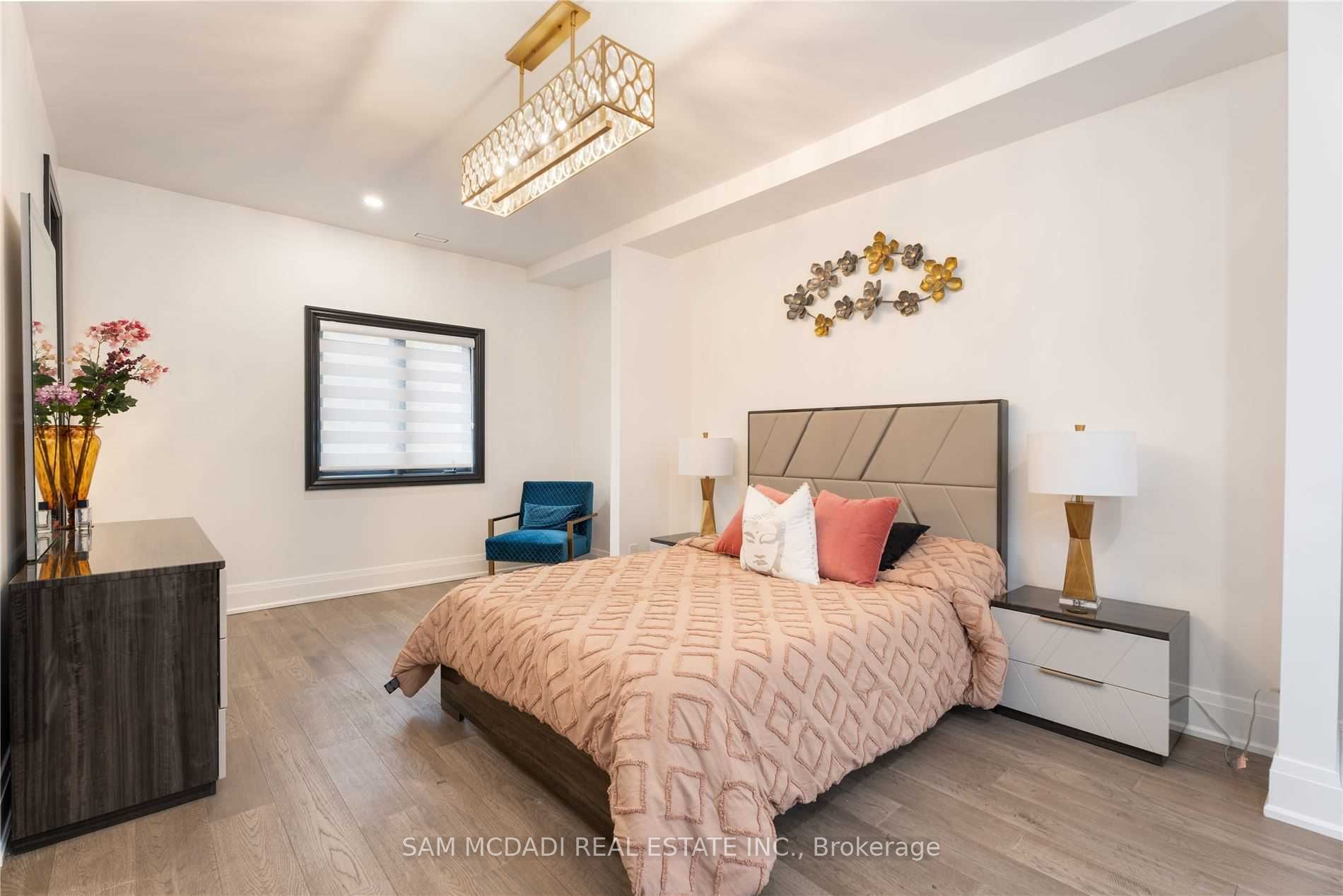 1540 Mississauga Road Property Photo 28