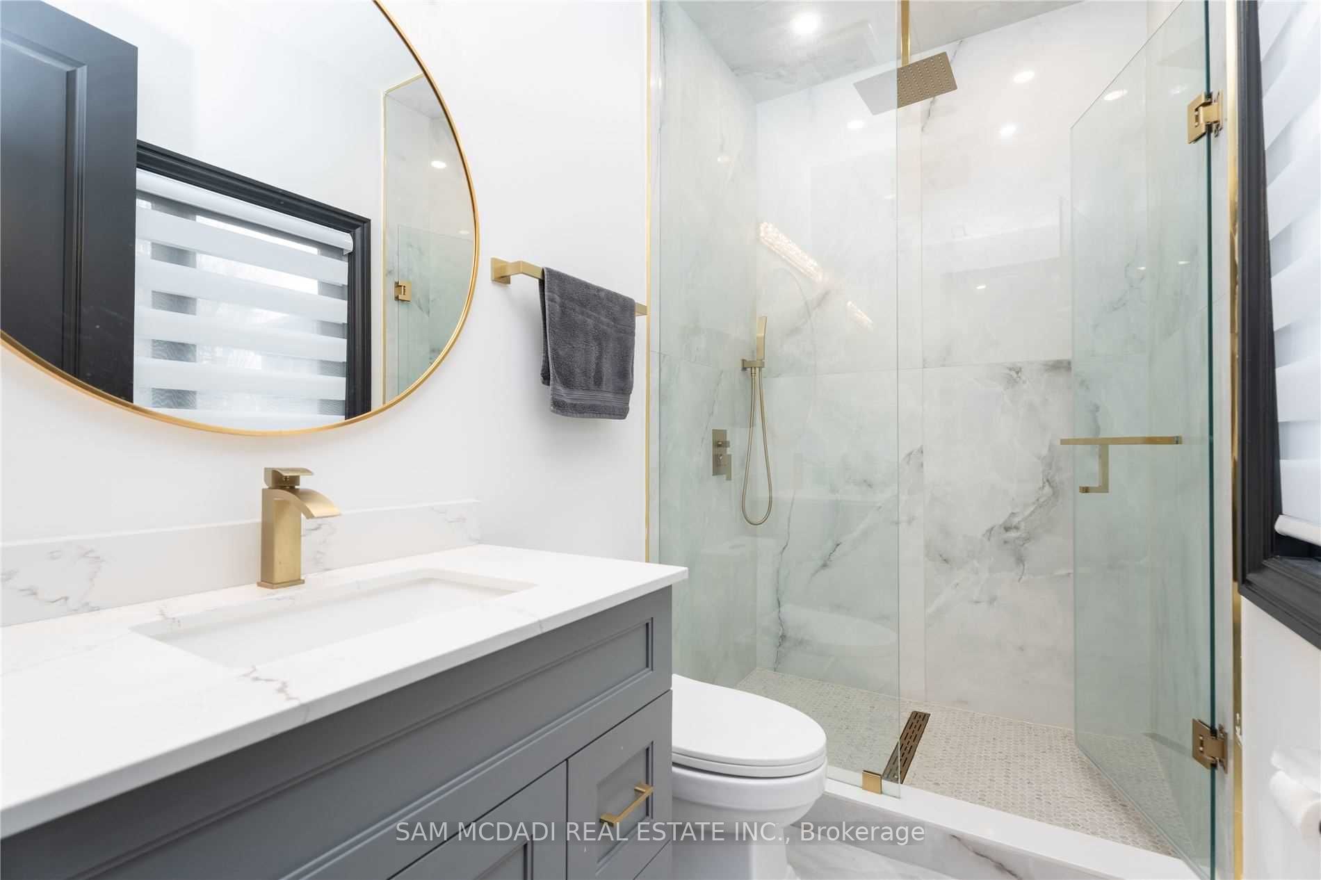 1540 Mississauga Road Property Photo 29