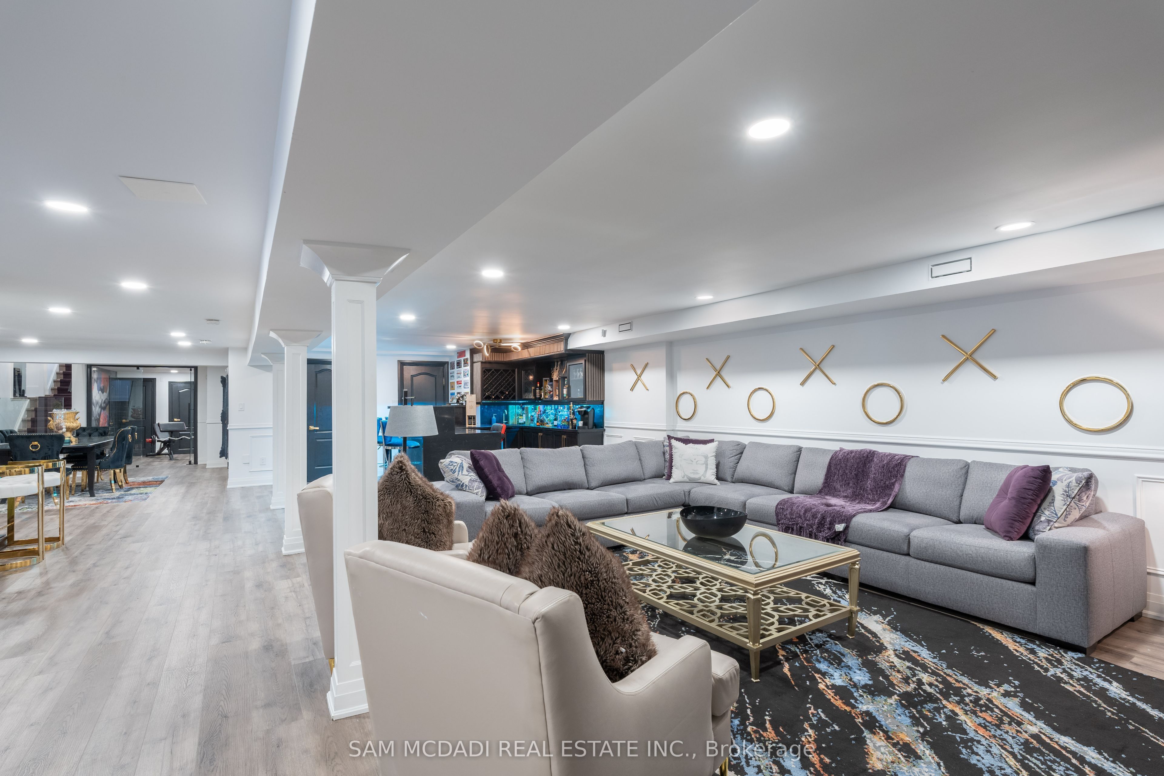 1540 Mississauga Road Property Photo 32