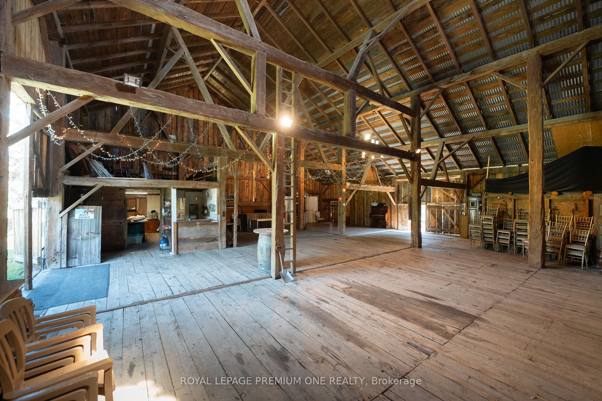 14650 Heart Lake Road Property Photo 15