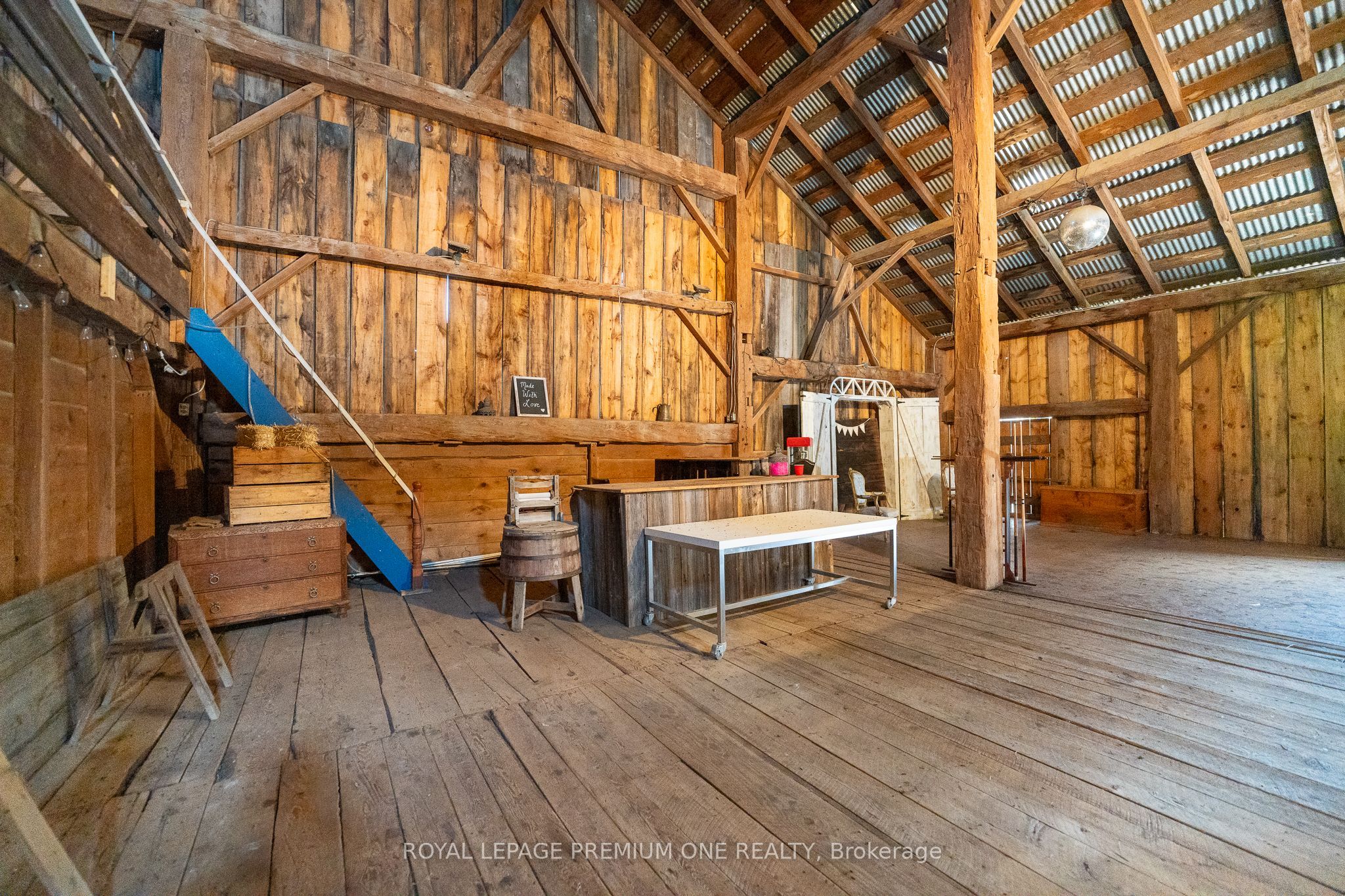 14650 Heart Lake Road Property Photo 16