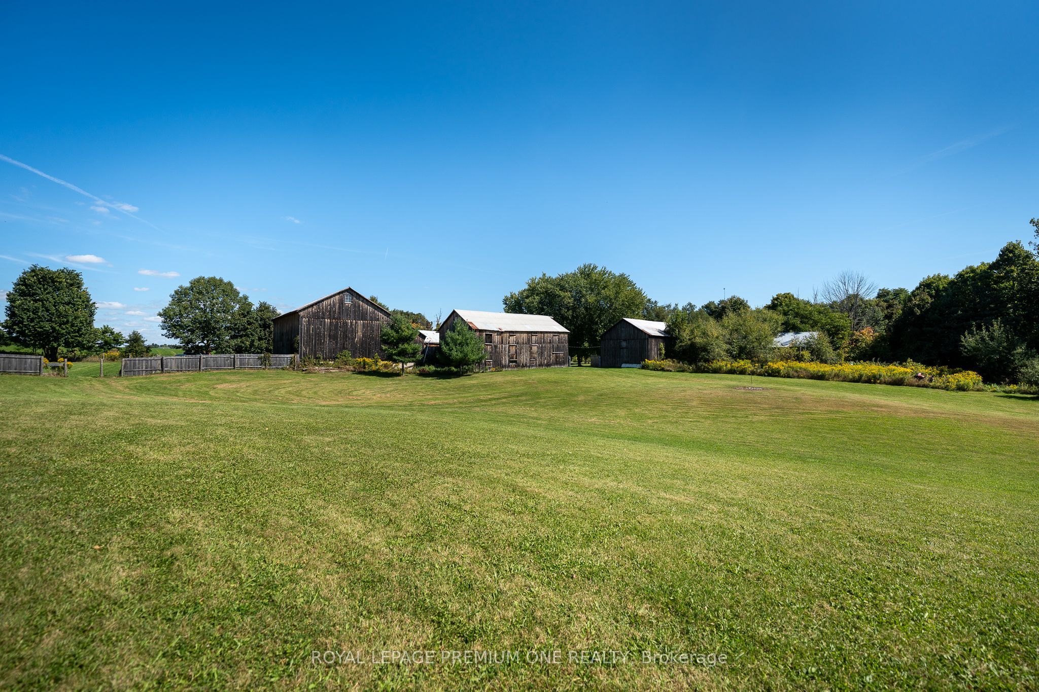 14650 Heart Lake Road Property Photo 18