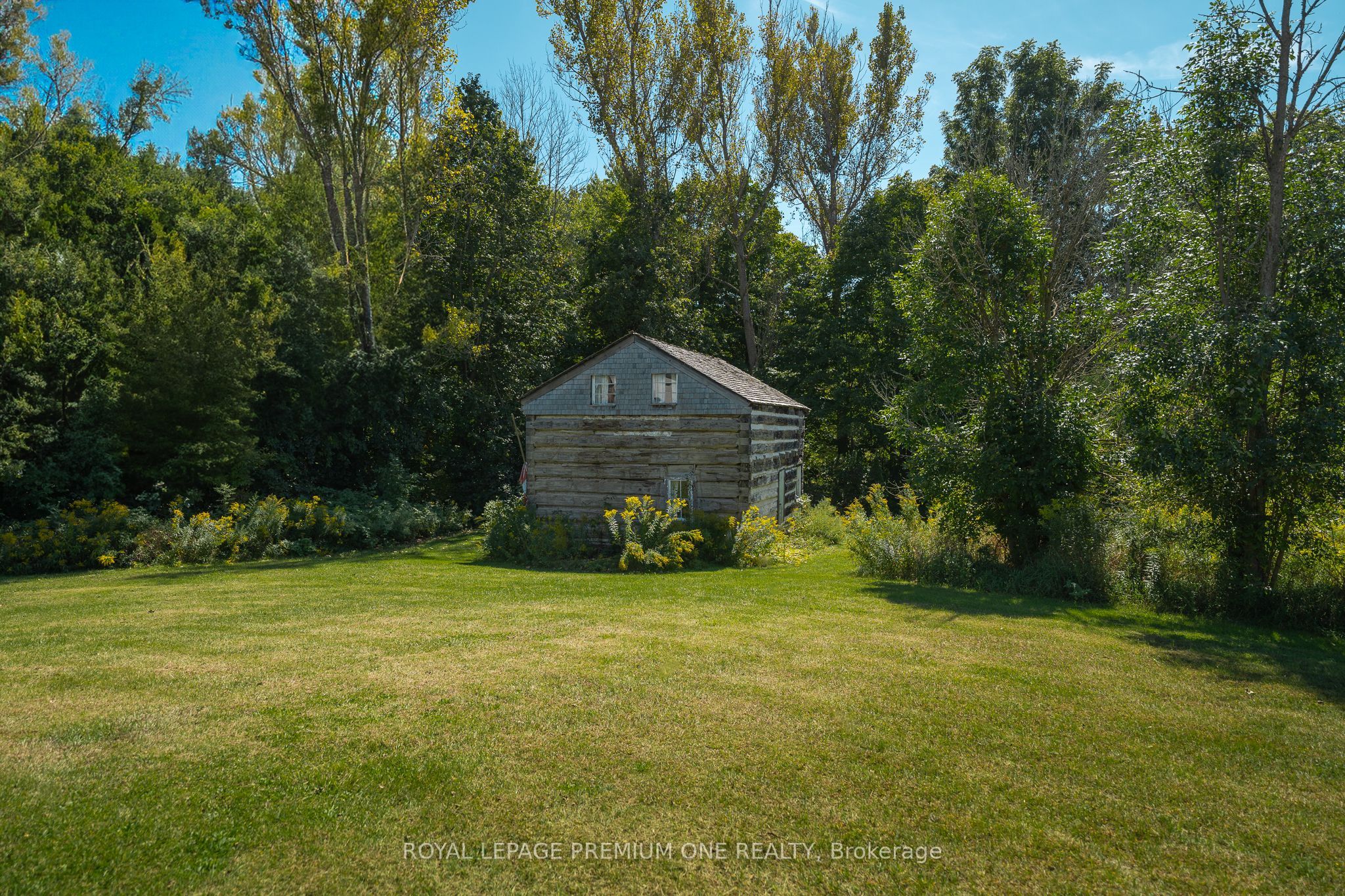 14650 Heart Lake Road Property Photo 19