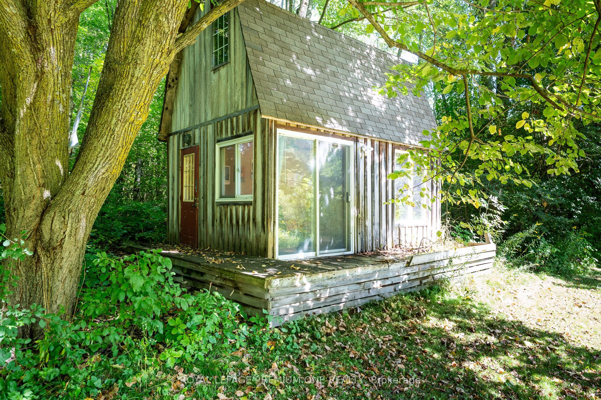 14650 Heart Lake Road Property Photo 21