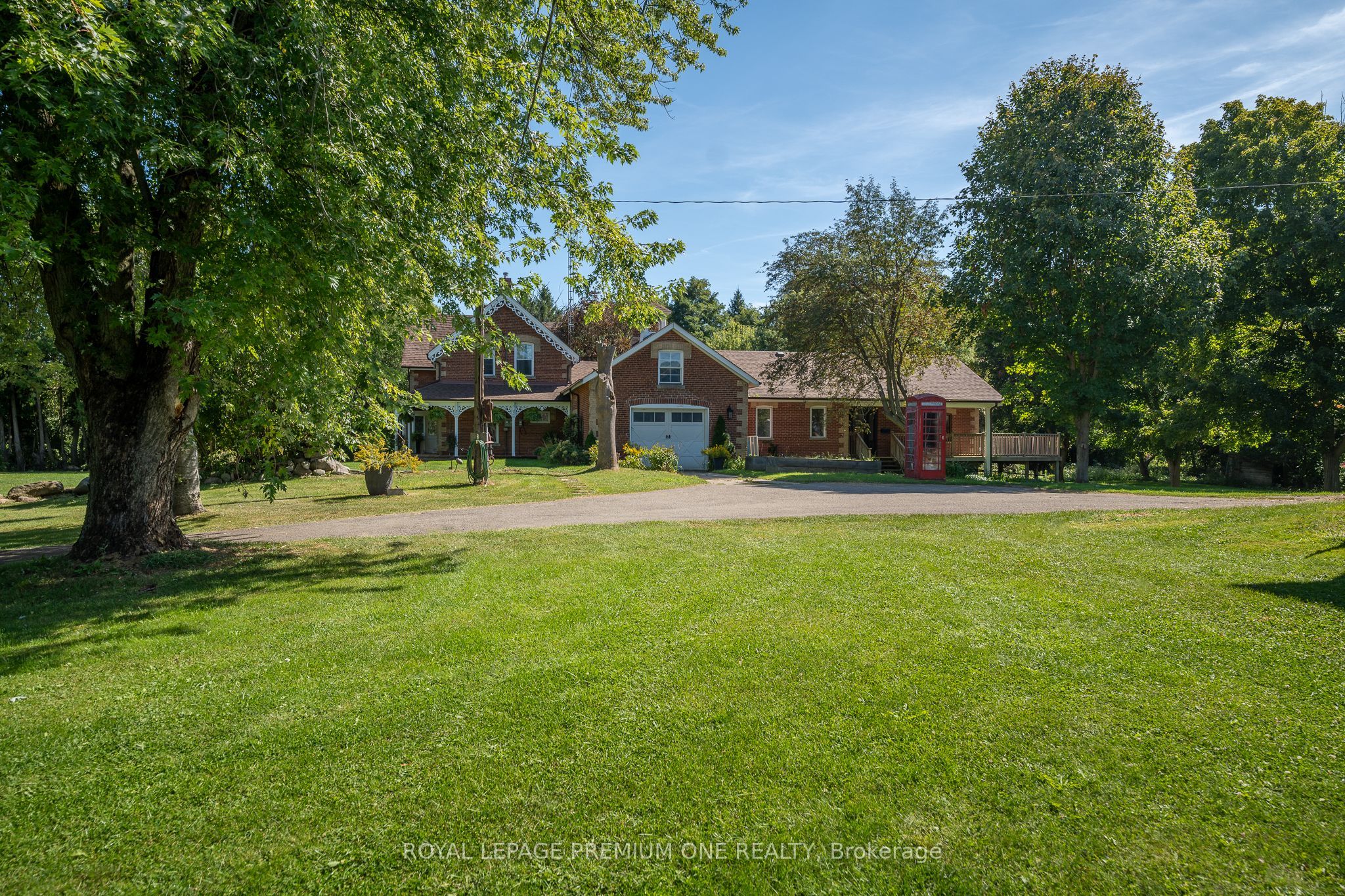 14650 Heart Lake Road Property Photo 24