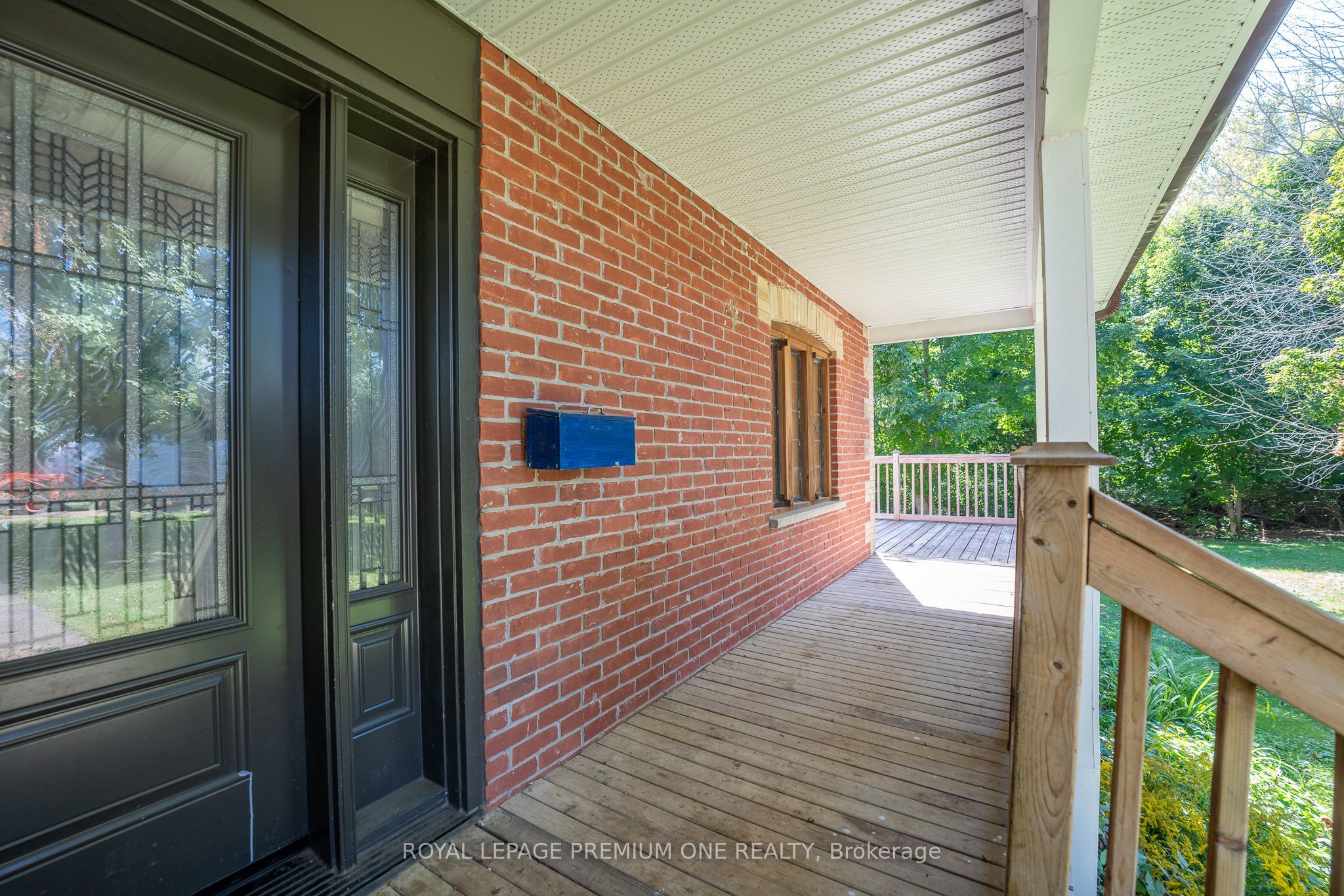 14650 Heart Lake Road Property Photo 25