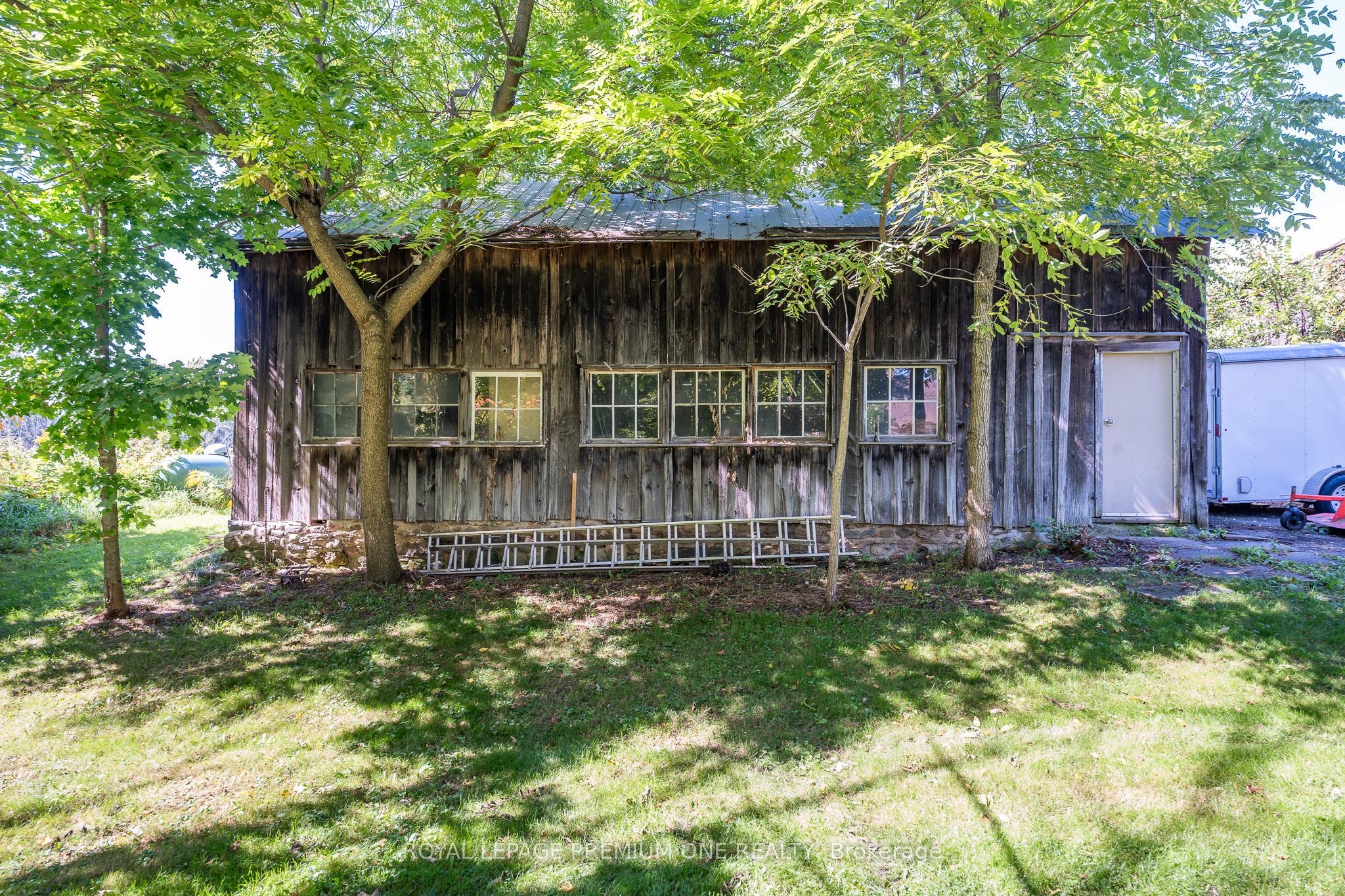 14650 Heart Lake Road Property Photo 27