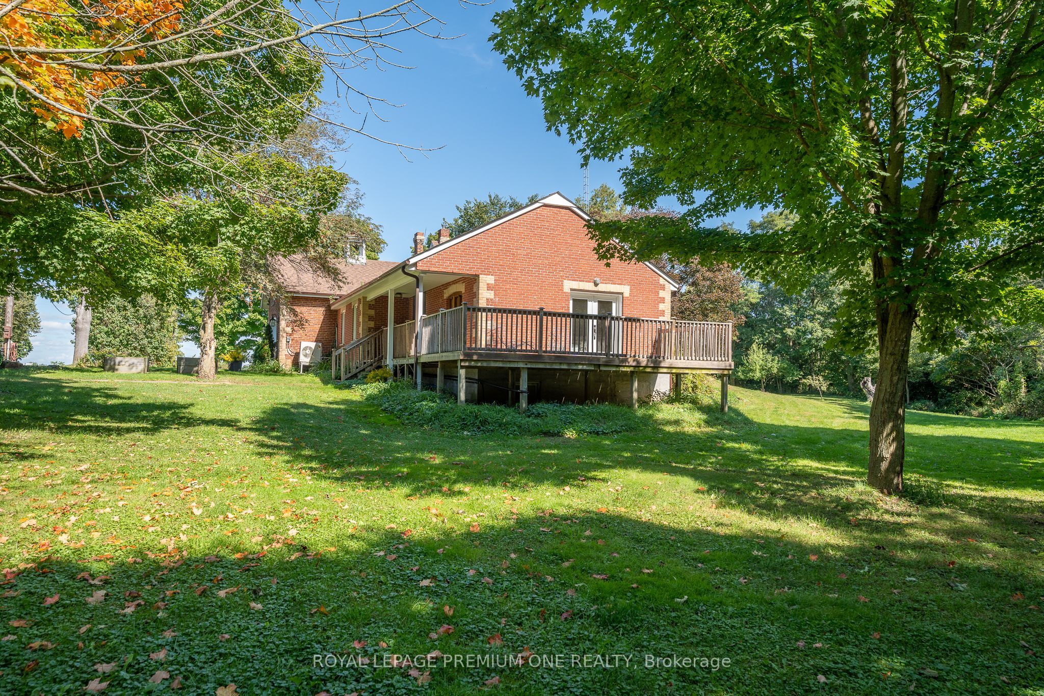 14650 Heart Lake Road Property Photo 28