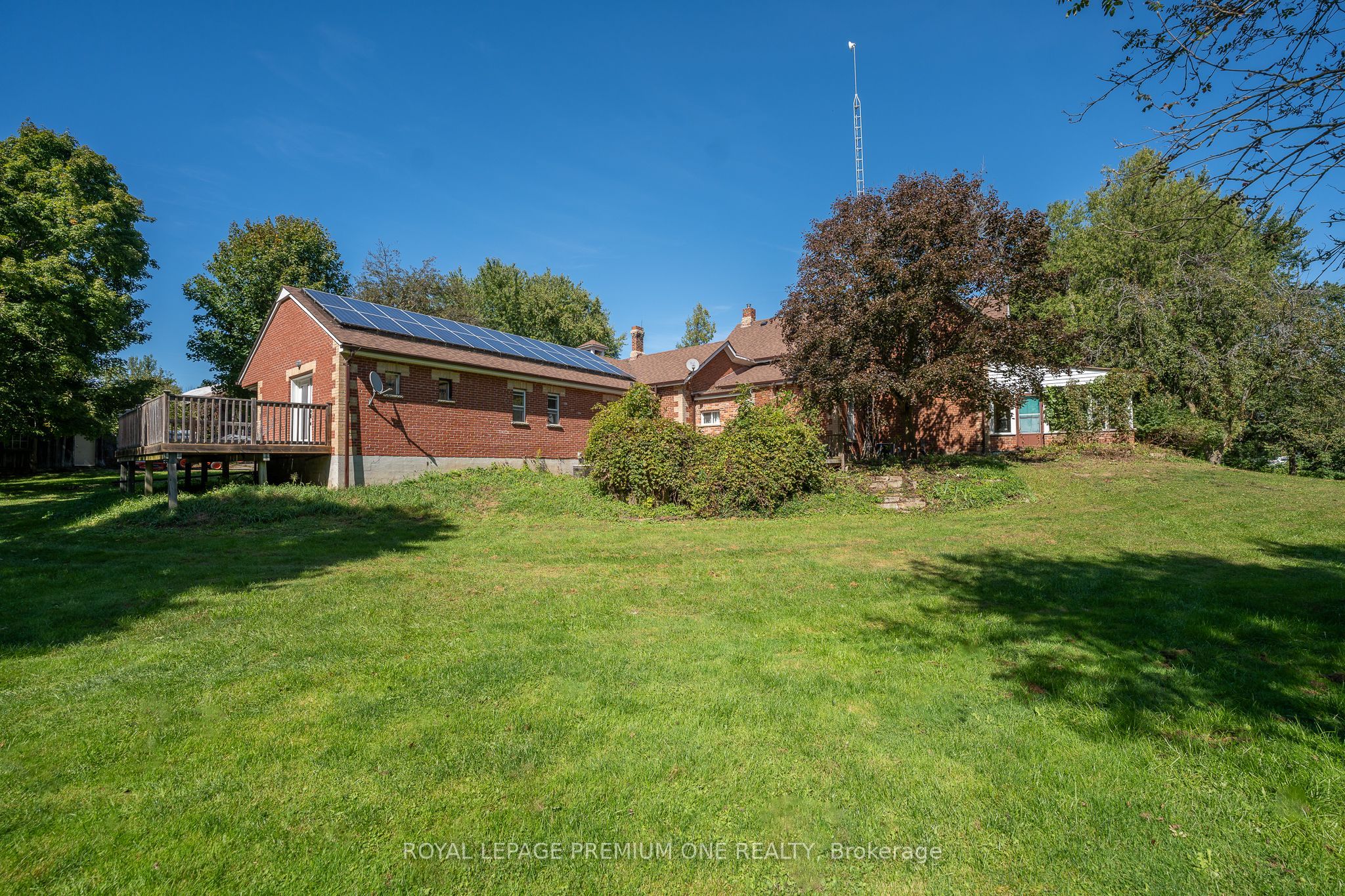 14650 Heart Lake Road Property Photo 29