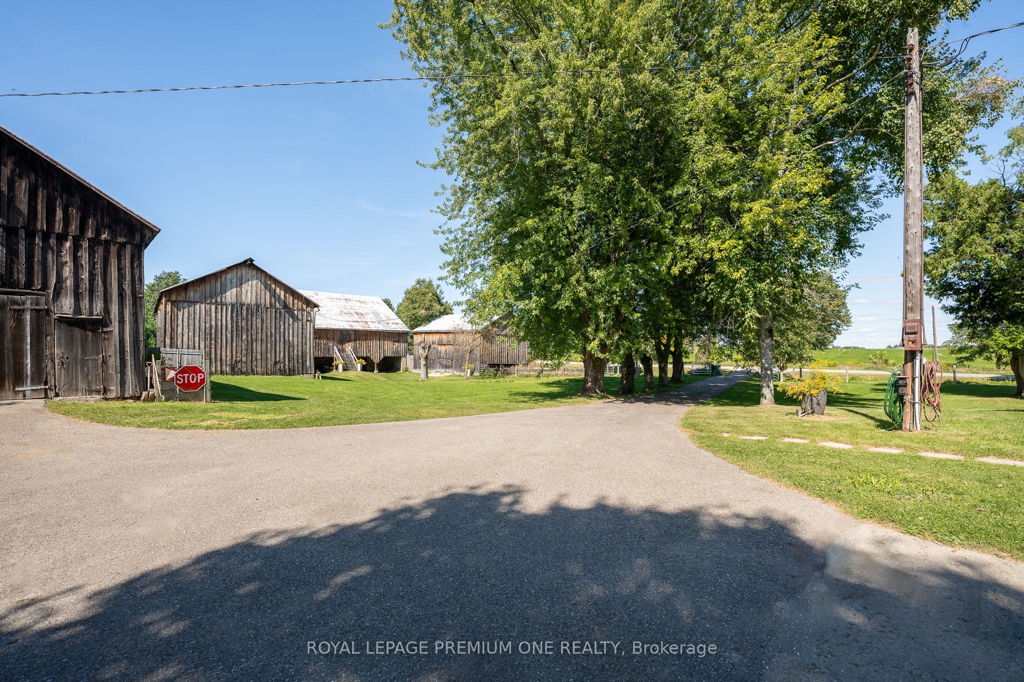 14650 Heart Lake Road Property Photo 36