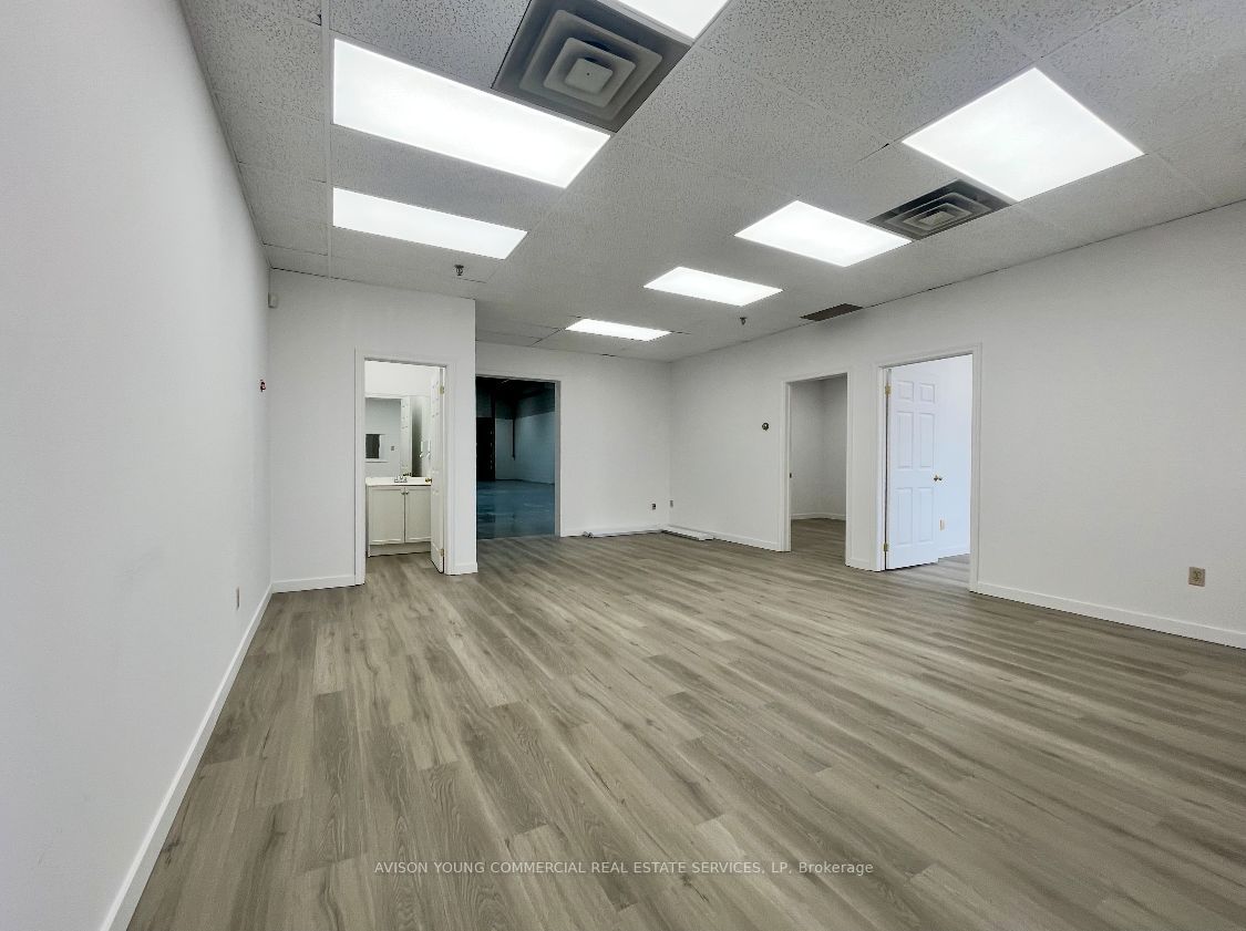 130 Matheson Blvd E Property Photo 2