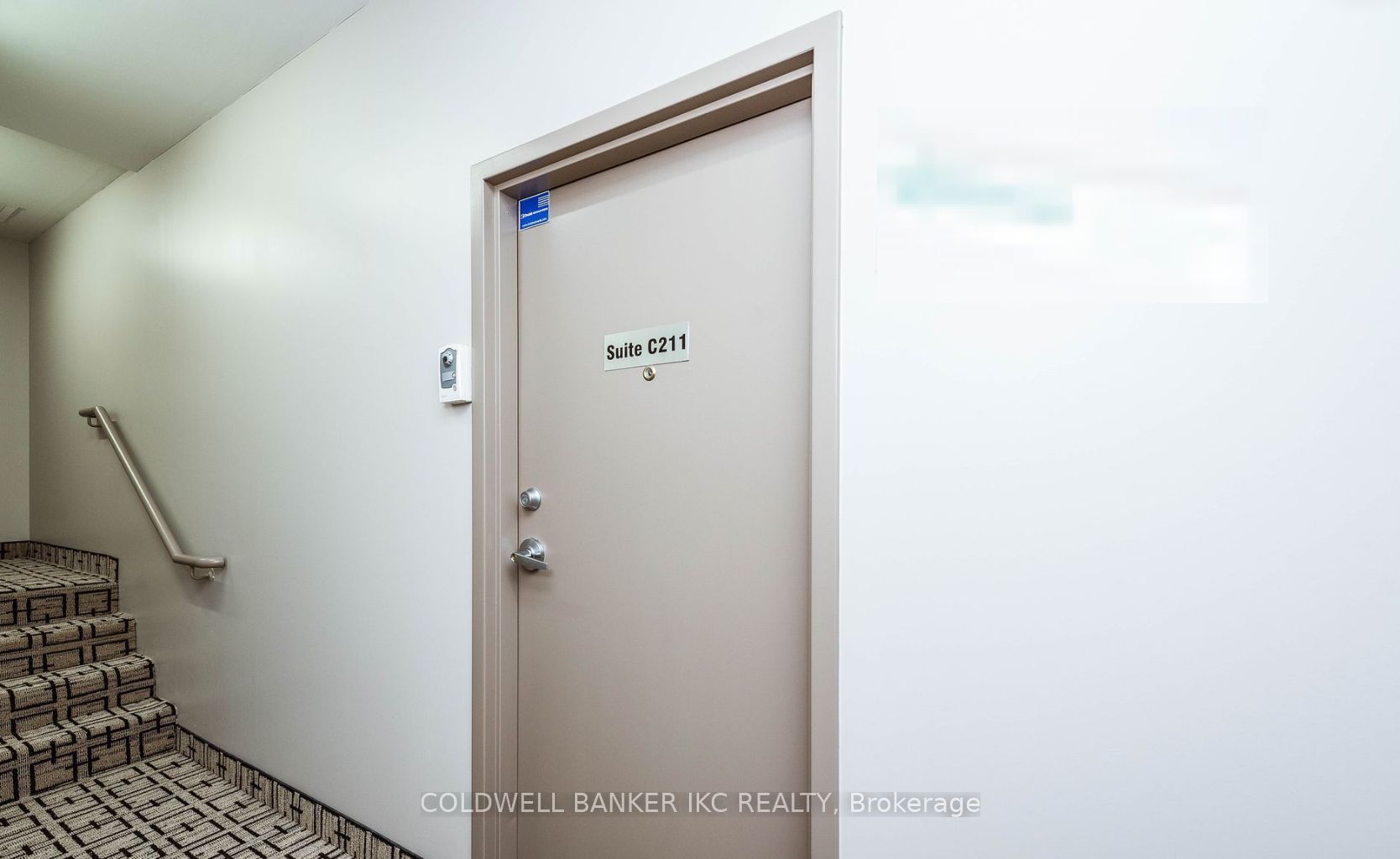 #c211 - 3885 Duke Of York Boulevard Property Photo 35
