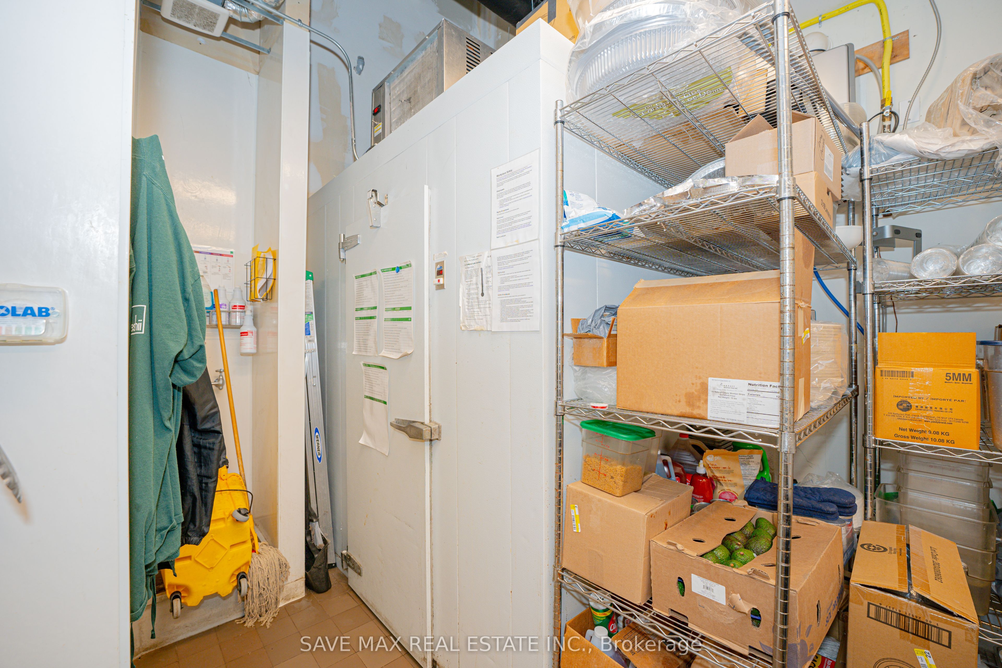 728 Burloak Drive Property Photo 30