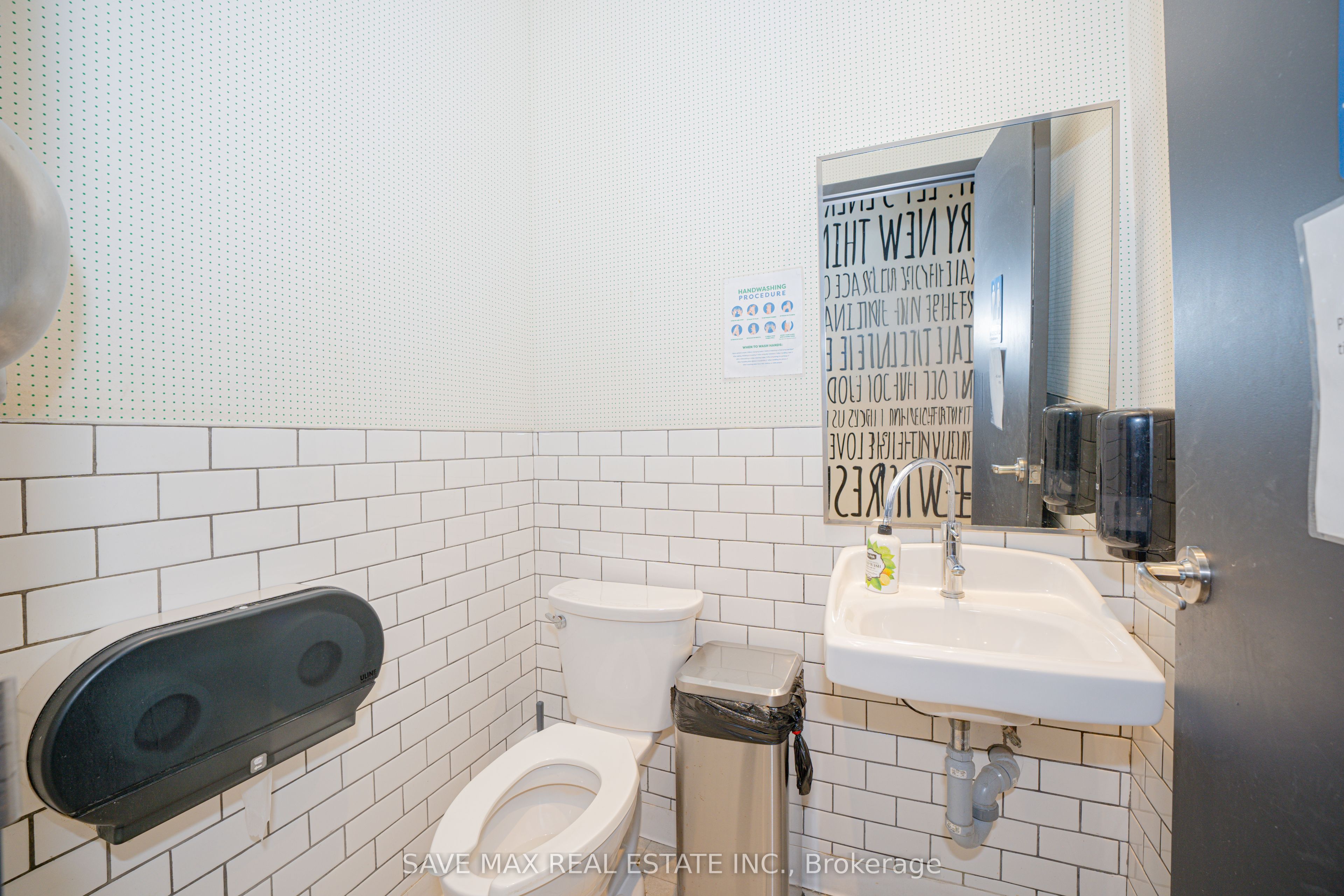 728 Burloak Drive Property Photo 31
