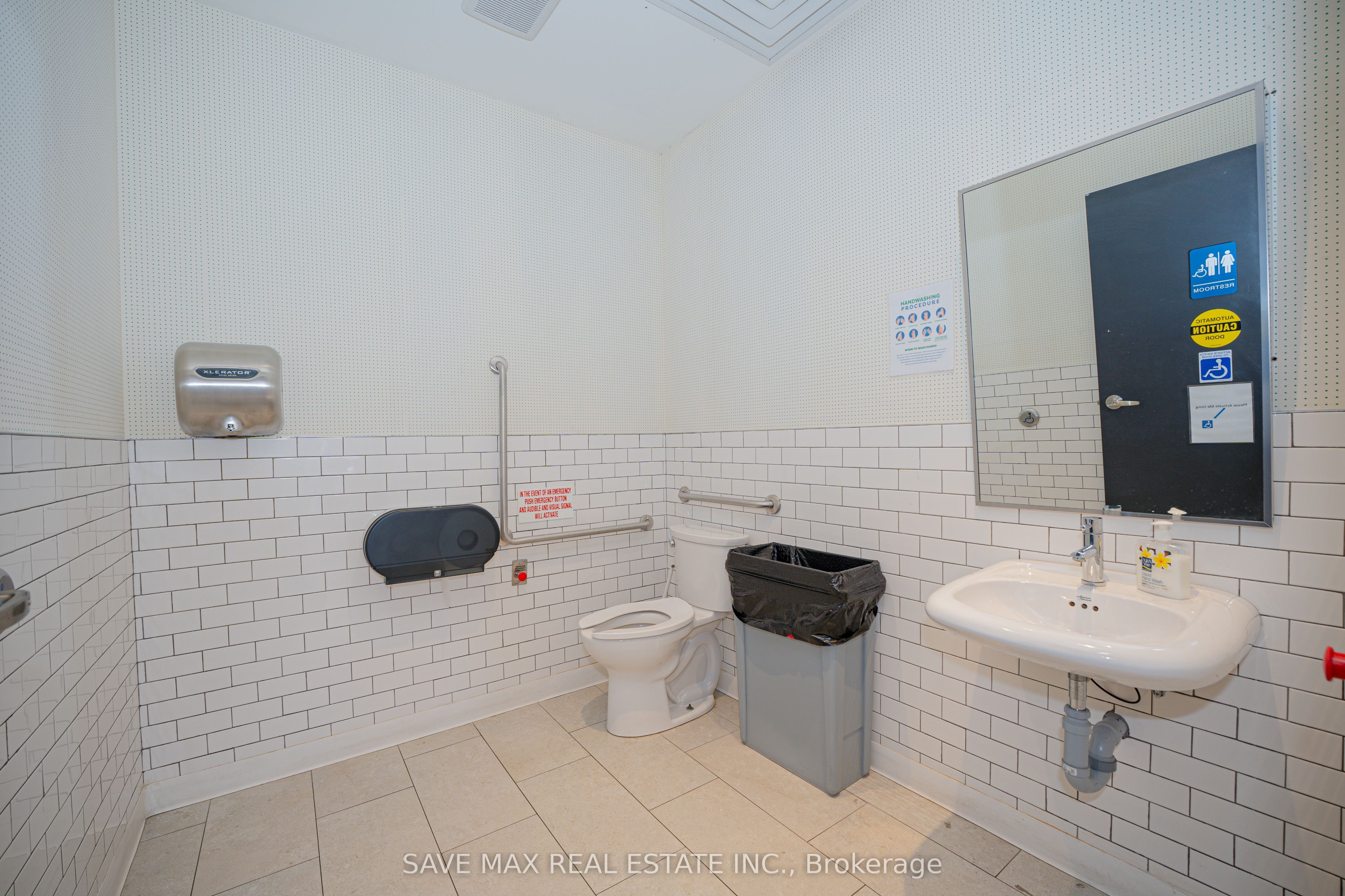 728 Burloak Drive Property Photo 32