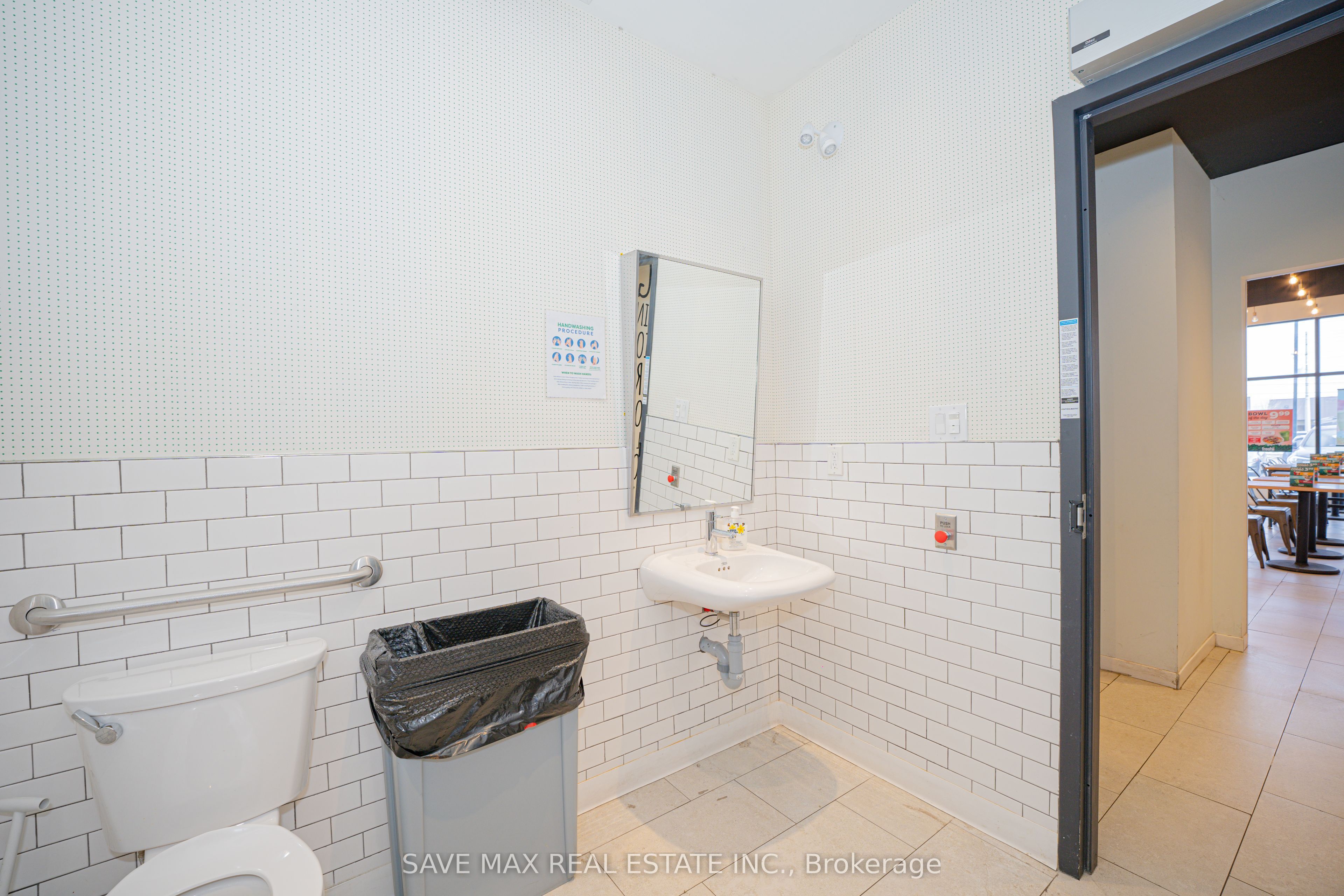 728 Burloak Drive Property Photo 33