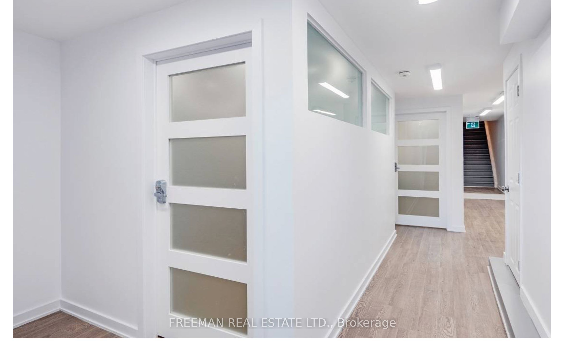 #lower - 1216 St. Clair Avenue Property Photo 6