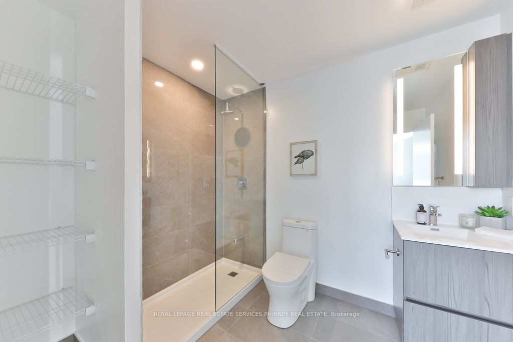 #912 - 220 Missinnihe Way Property Photo 15