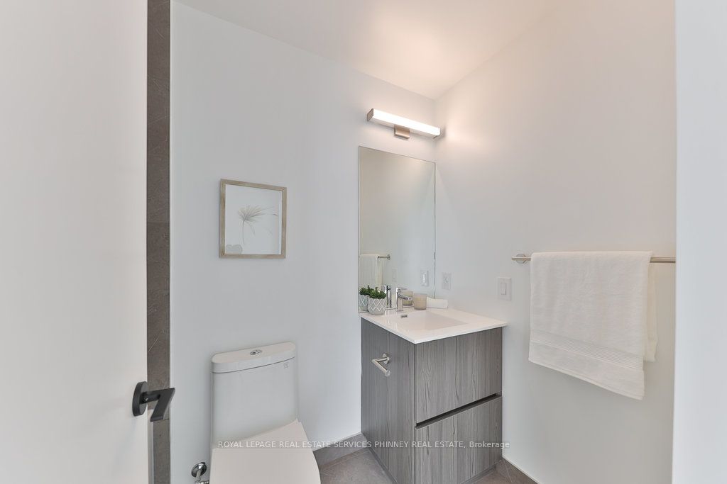 #912 - 220 Missinnihe Way Property Photo 18