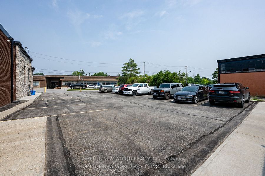 #a - 15 Airview Road Property Photo 3